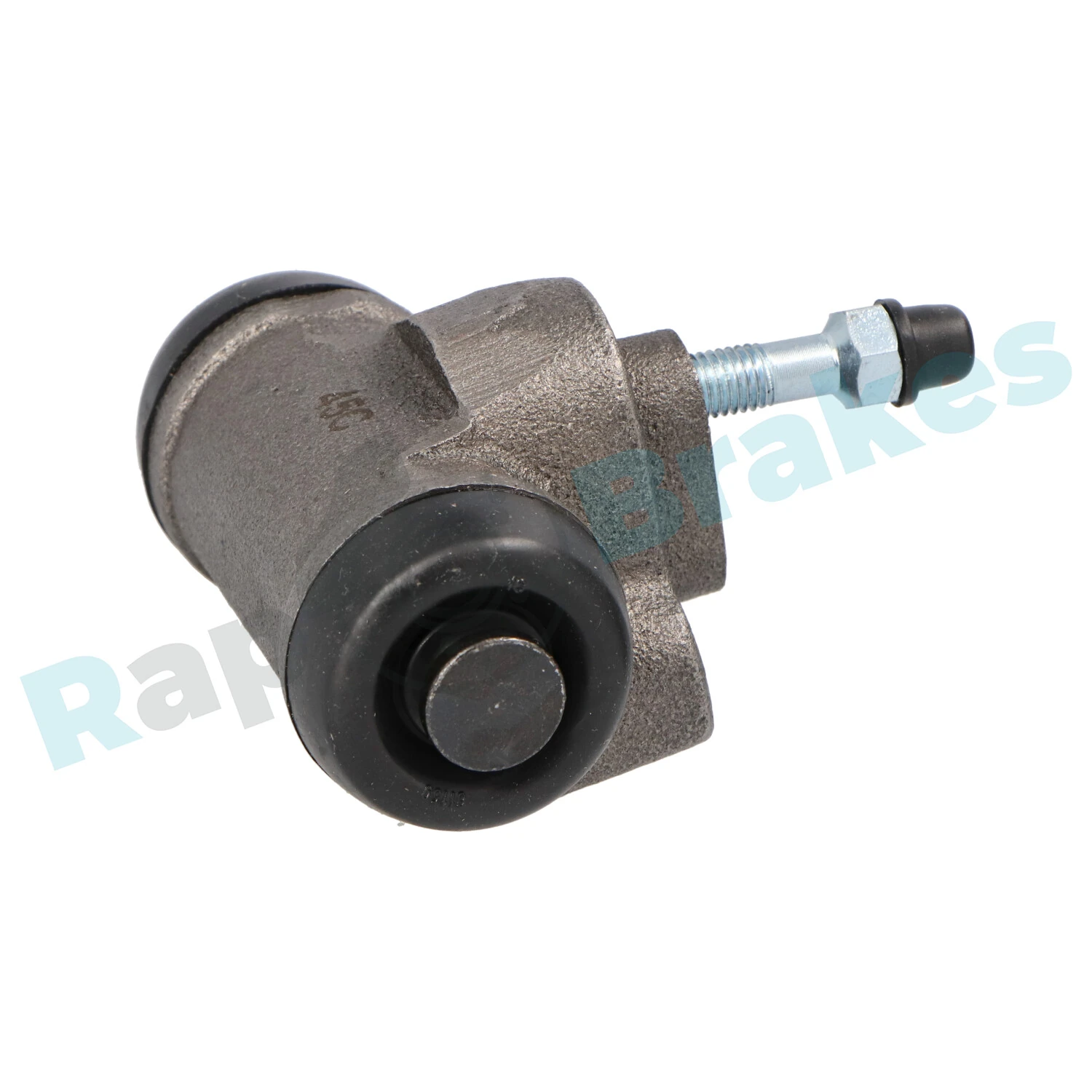 Wheel Brake Cylinder R-C0182