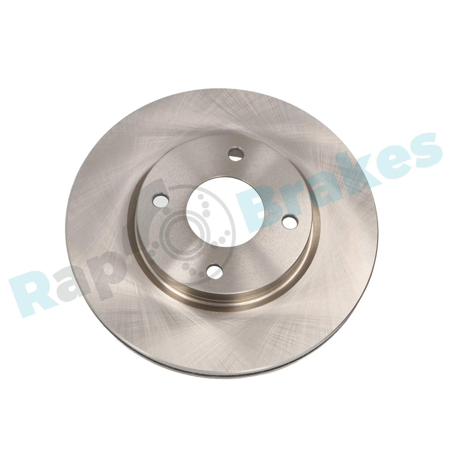 Brake Disc R-D0149