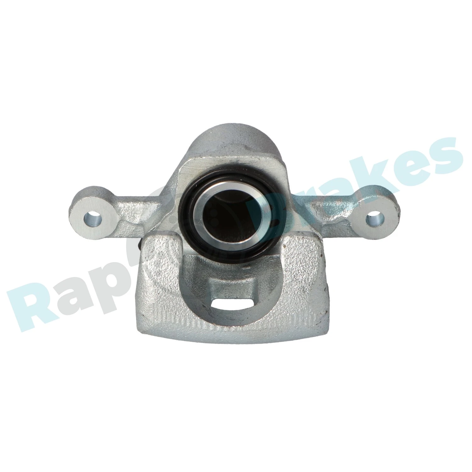 Brake Caliper R-K0492