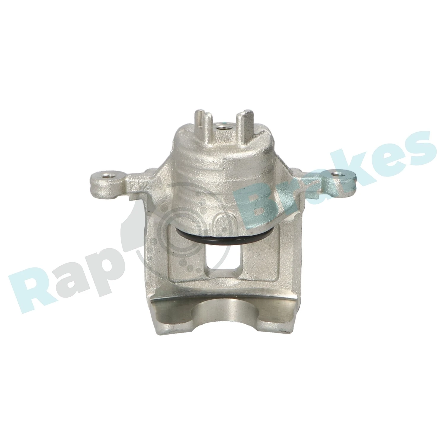 Brake Caliper R-K0541