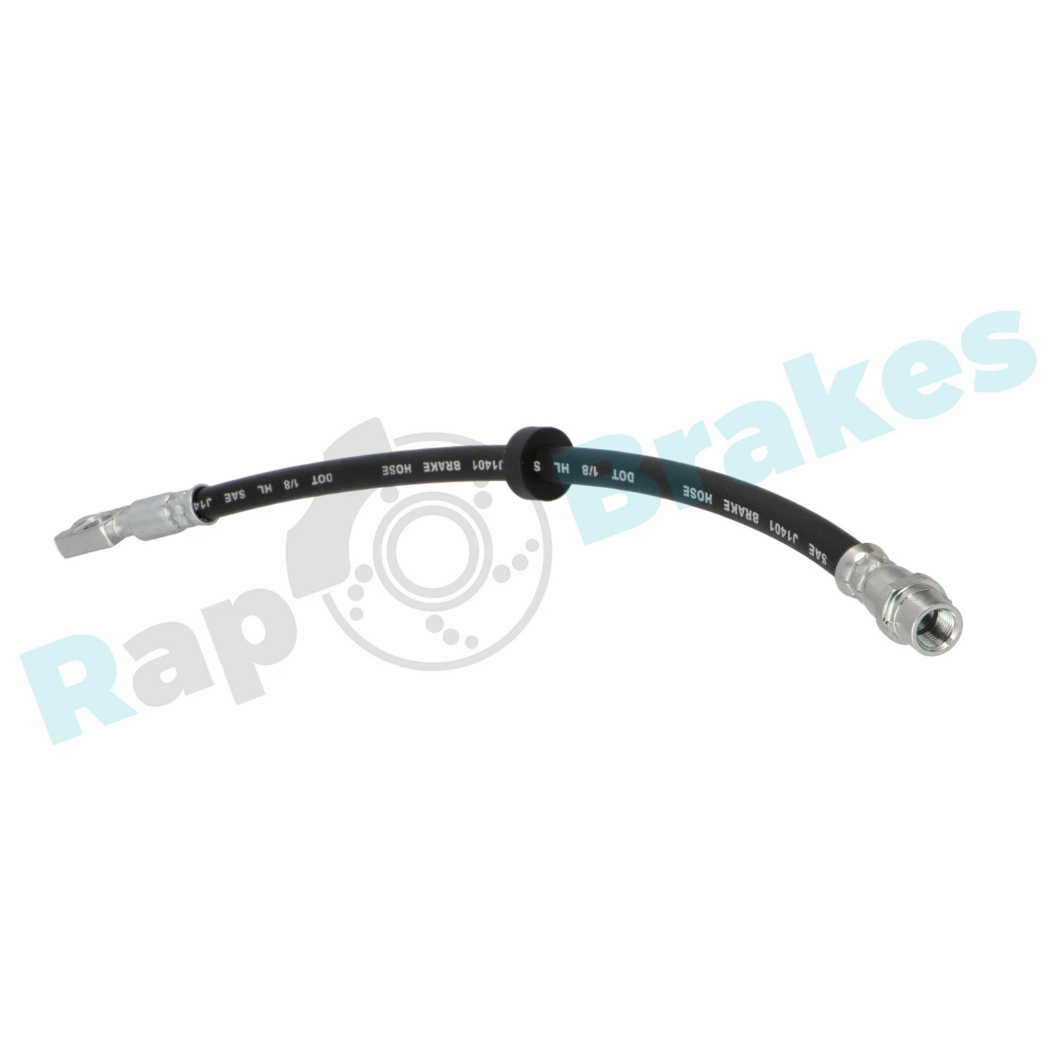 Brake Hose R-H0023