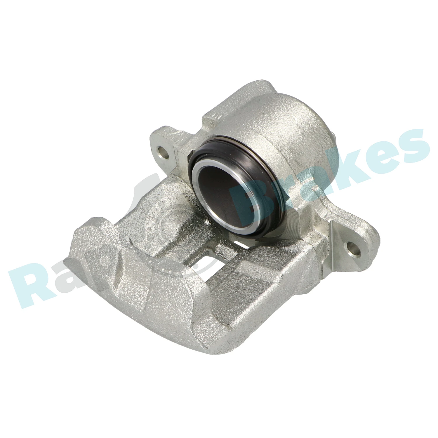 Brake Caliper R-K0780