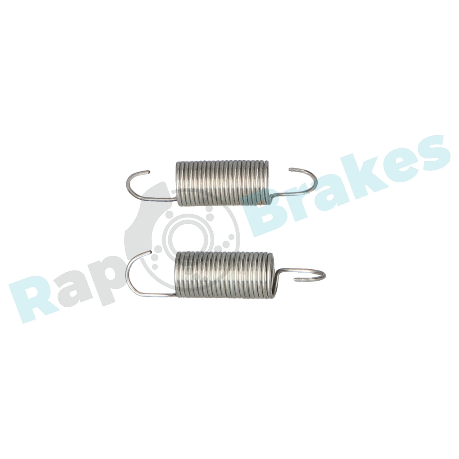 Accessory Kit, brake shoes R-T0096