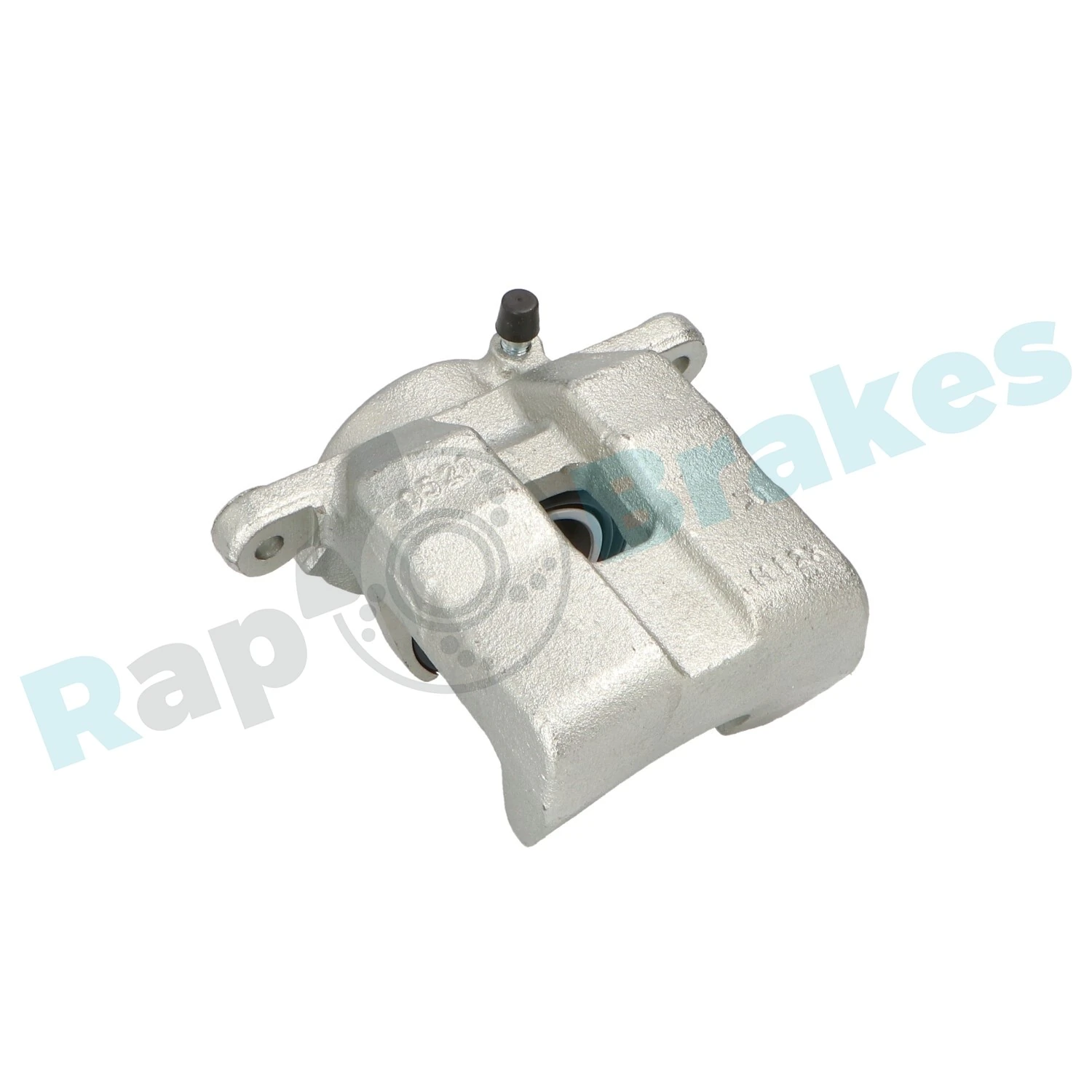 Brake Caliper R-K0392