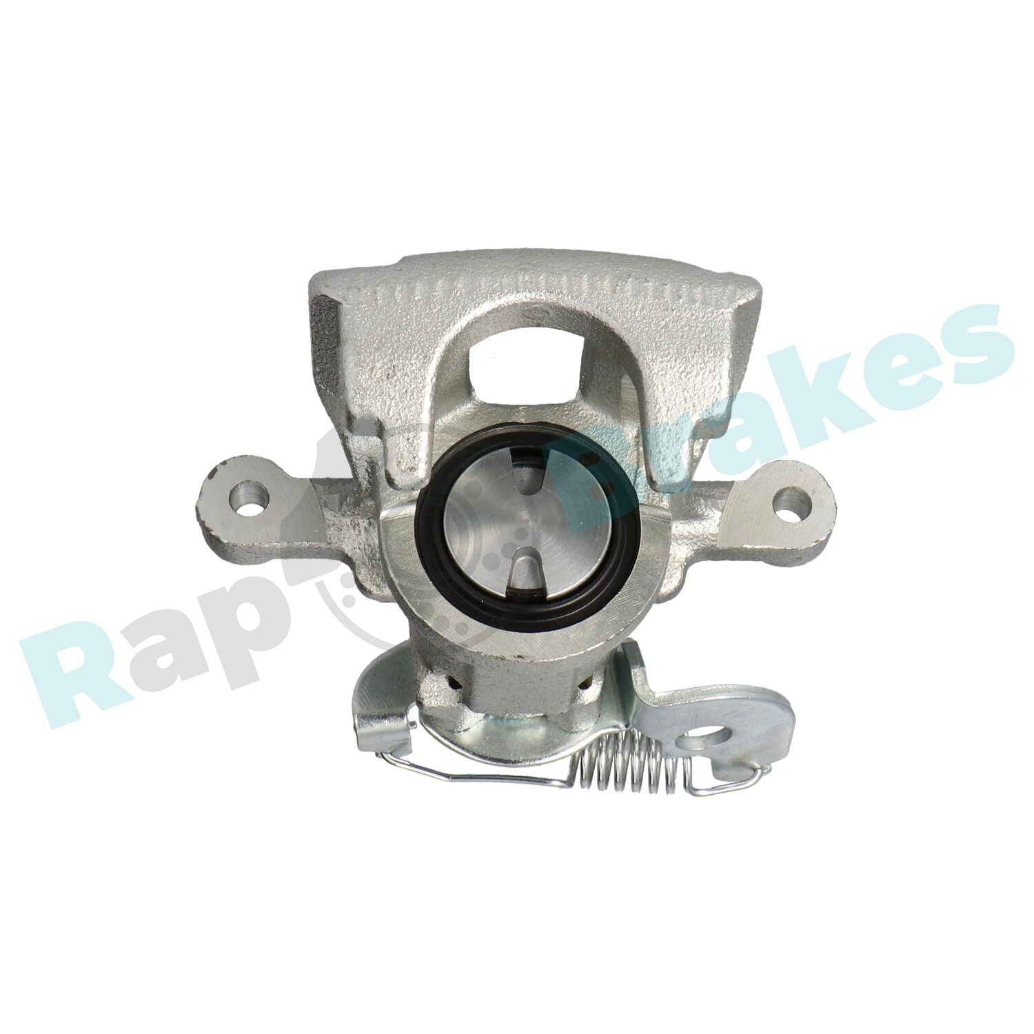 Brake Caliper R-K0106