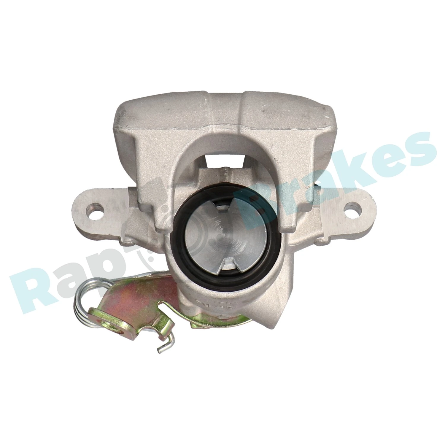 Brake Caliper R-K0110