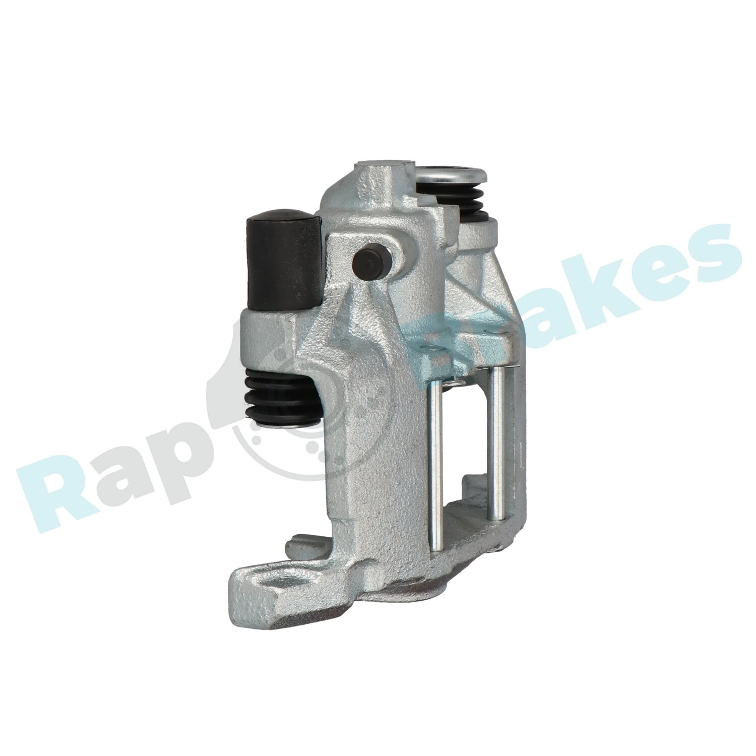 Brake Caliper R-K0508