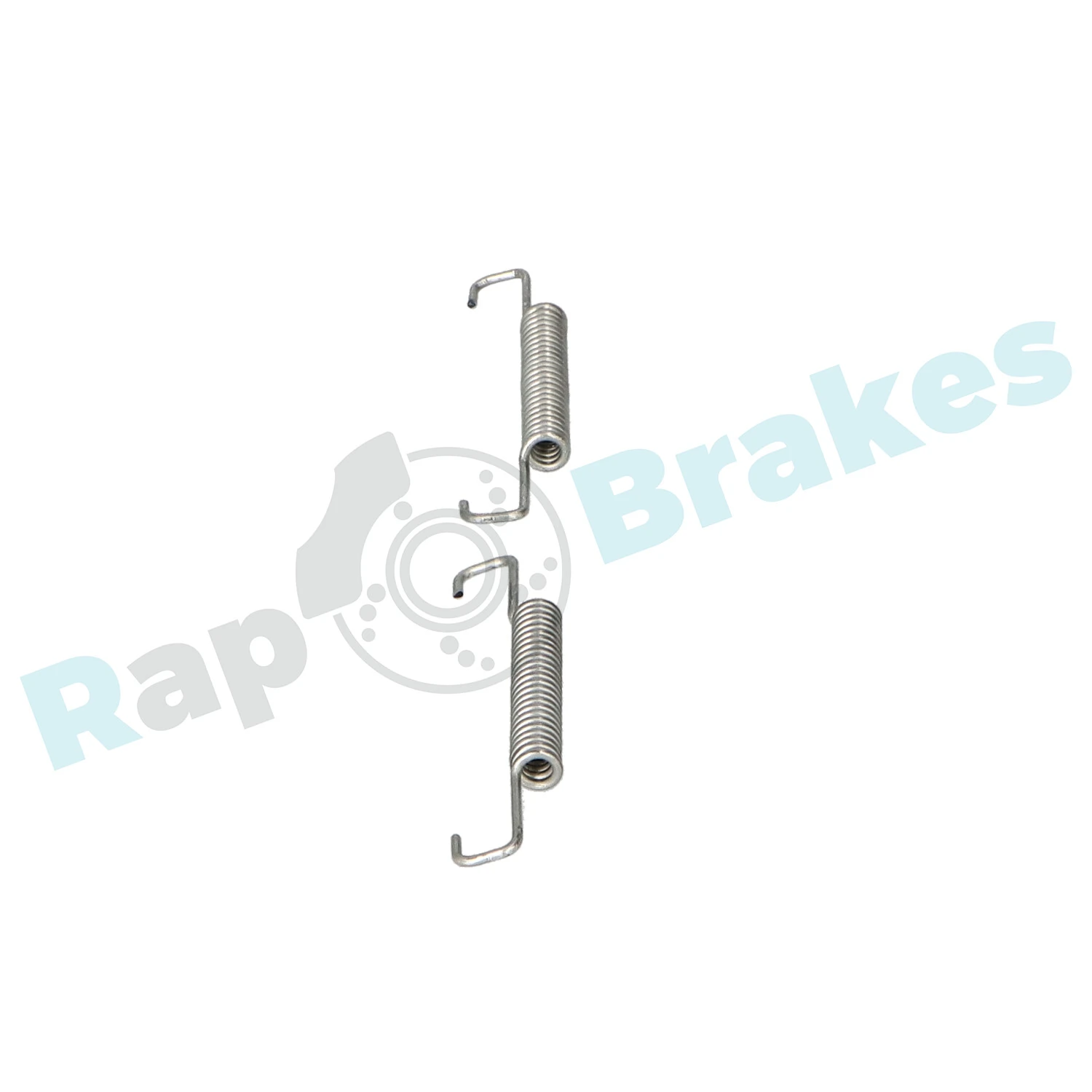 Accessory Kit, brake shoes R-T0090