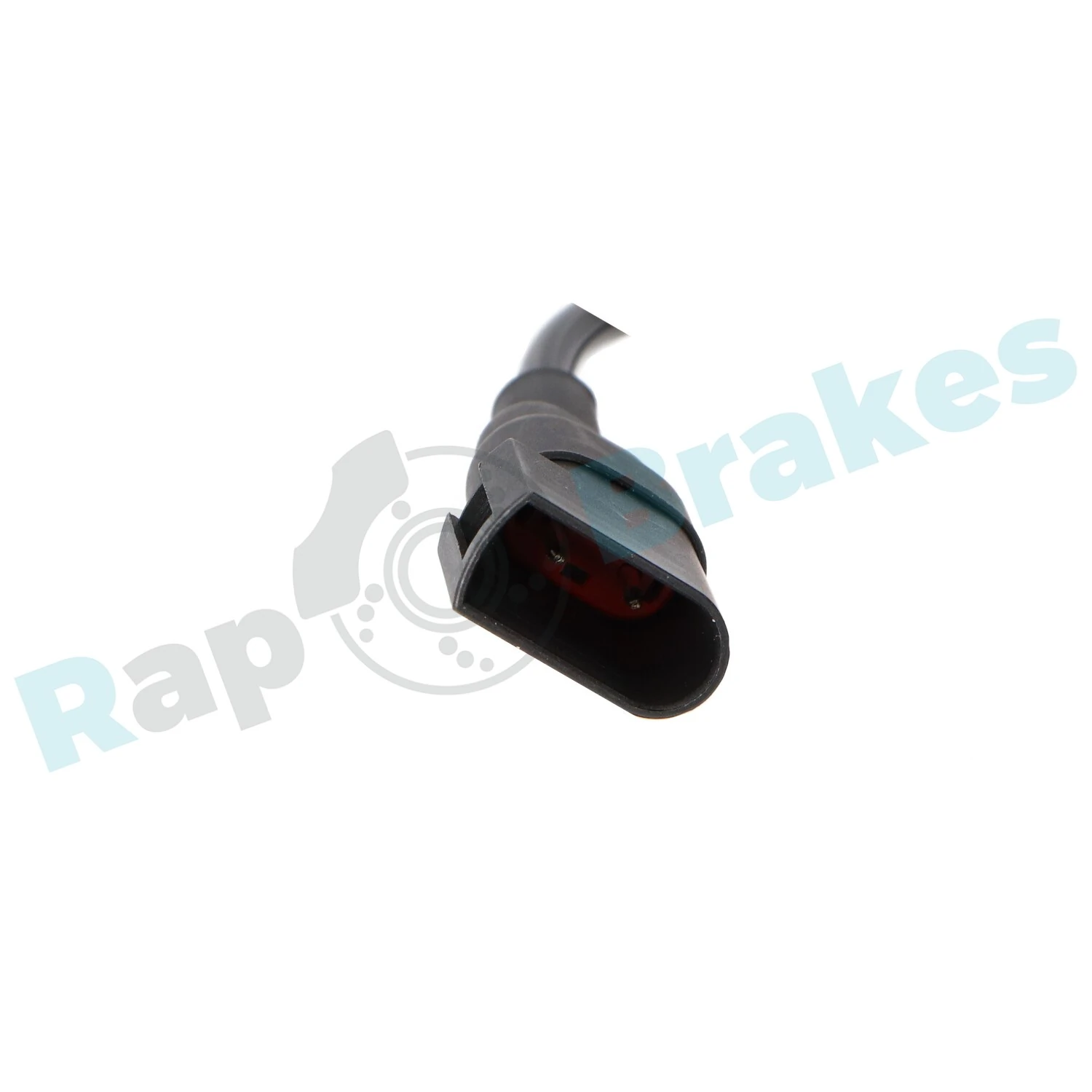 Sensor, revoluciones de la rueda R-A0064