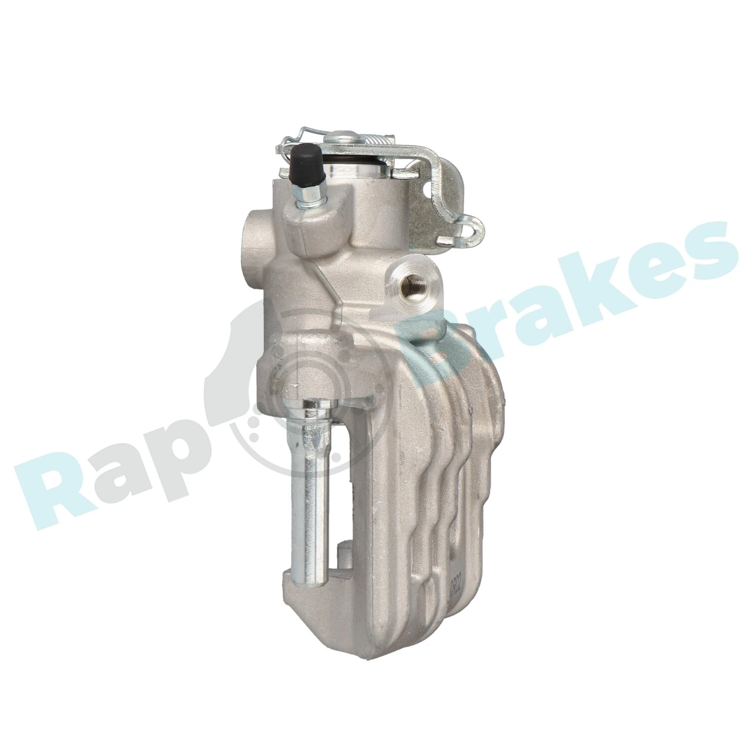 Brake Caliper R-K0554