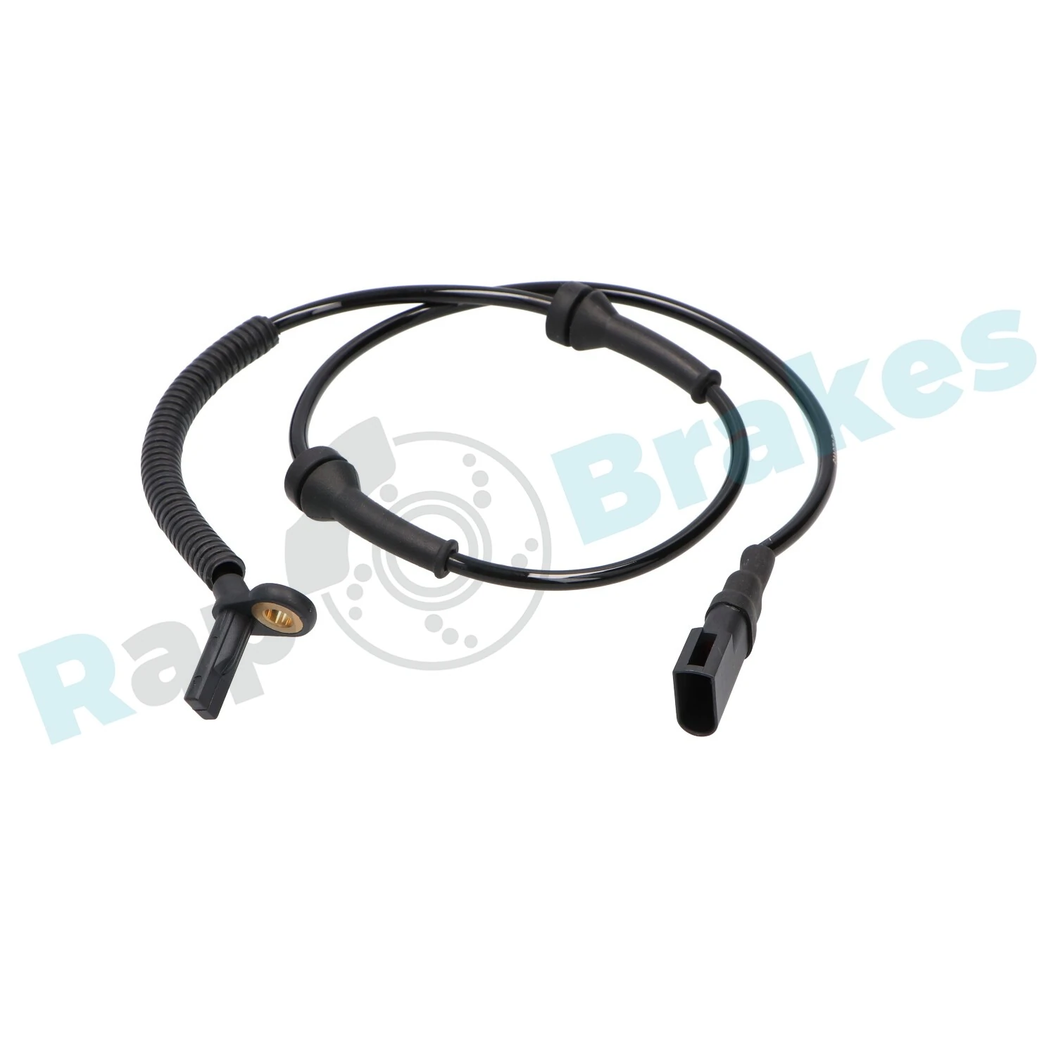 Sensor, wheel speed R-A0347