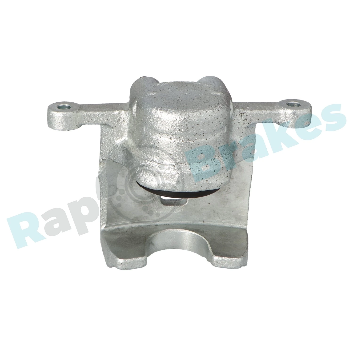 Brake Caliper R-K0497