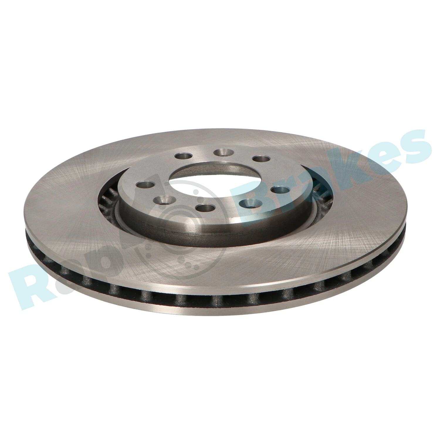 Brake Disc R-D1047