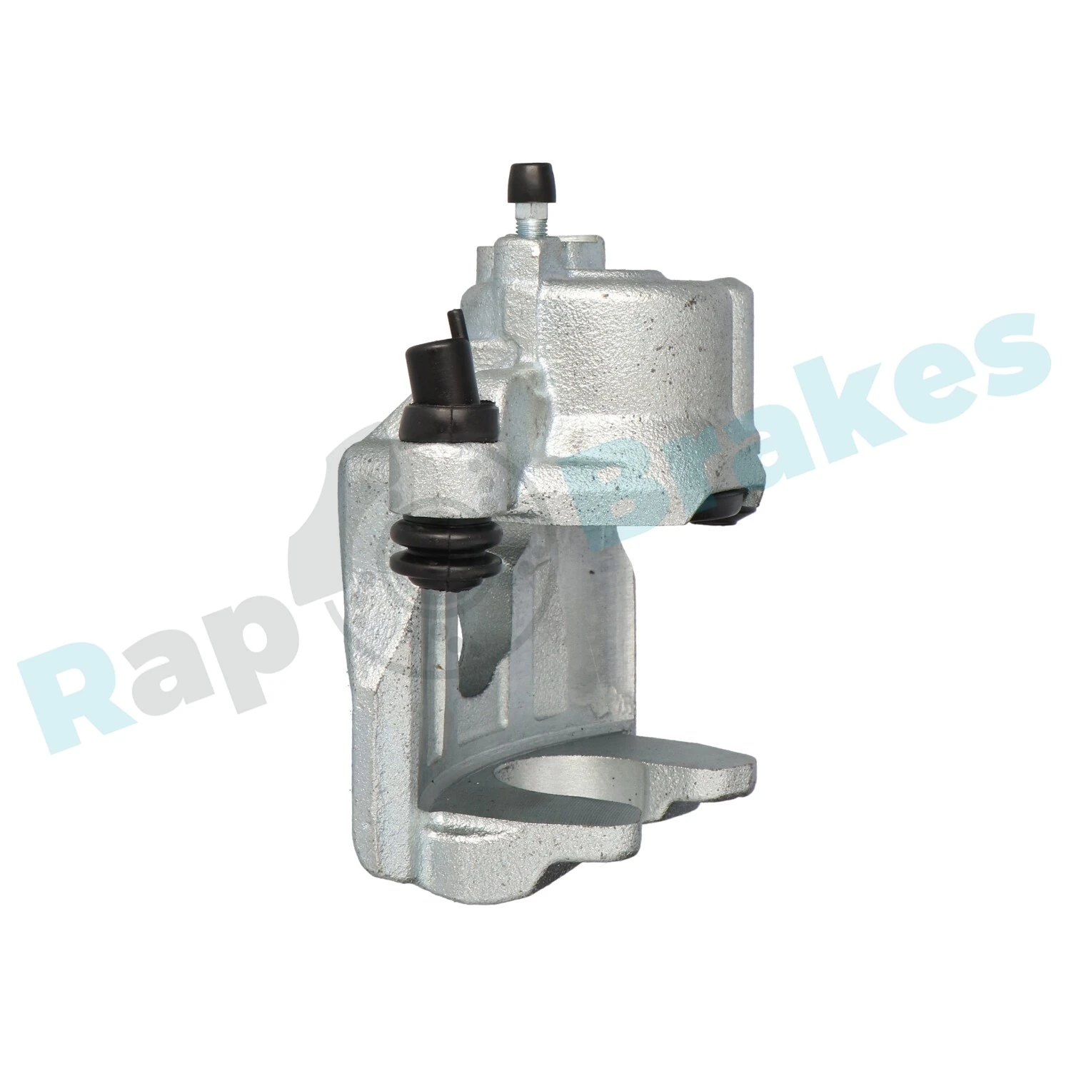 Brake Caliper R-K0307