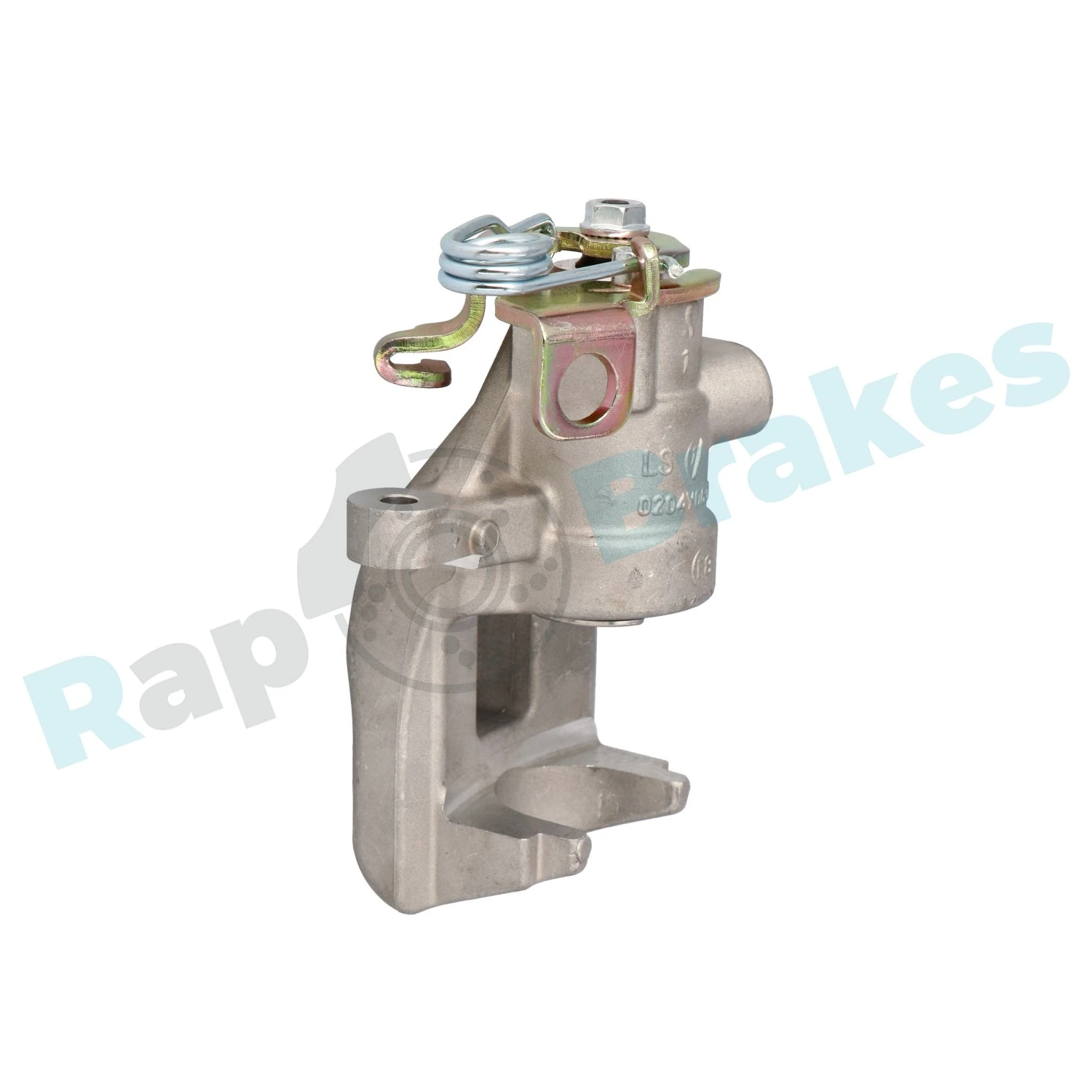 kaliper R-K0109