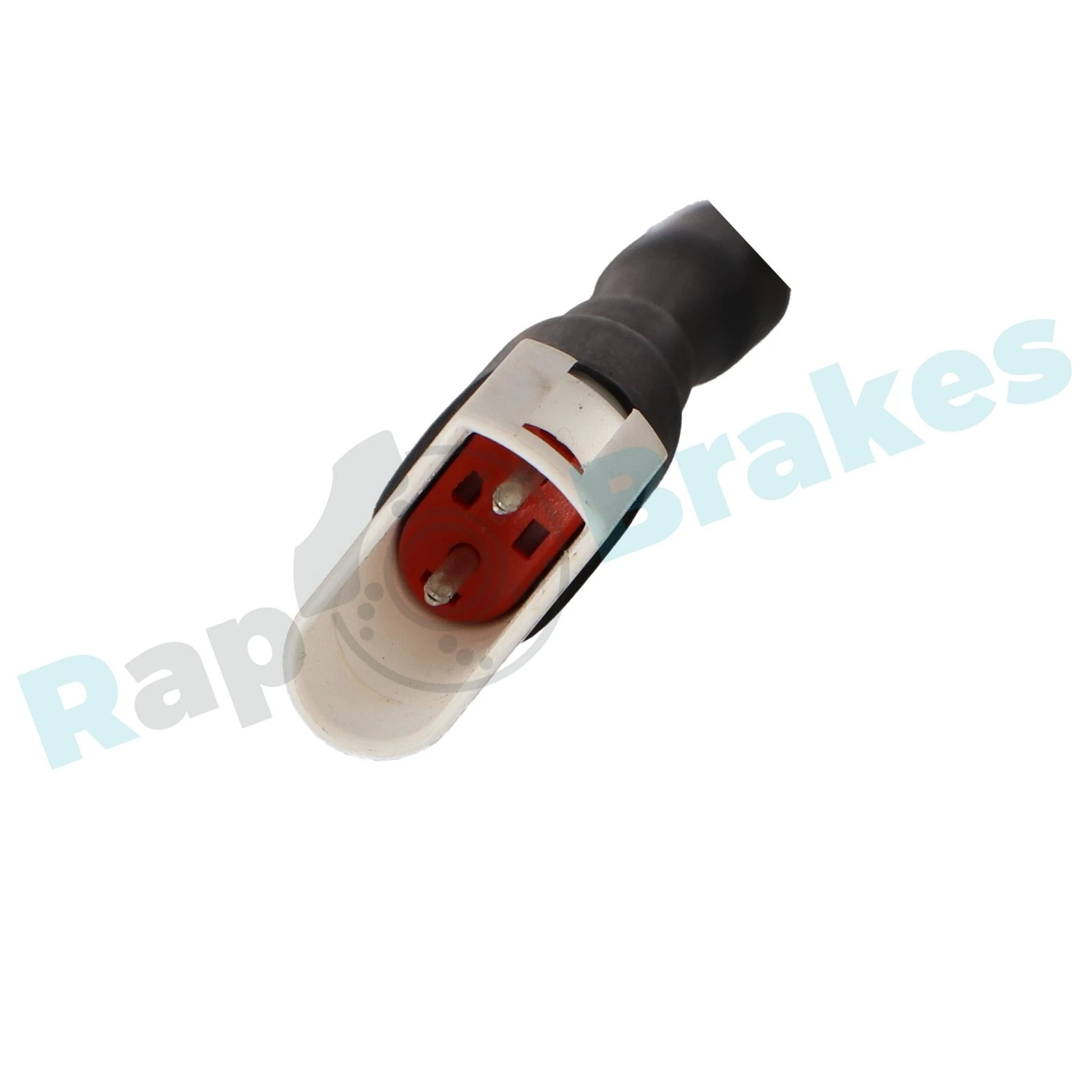 Sensor, wheel speed R-A0209