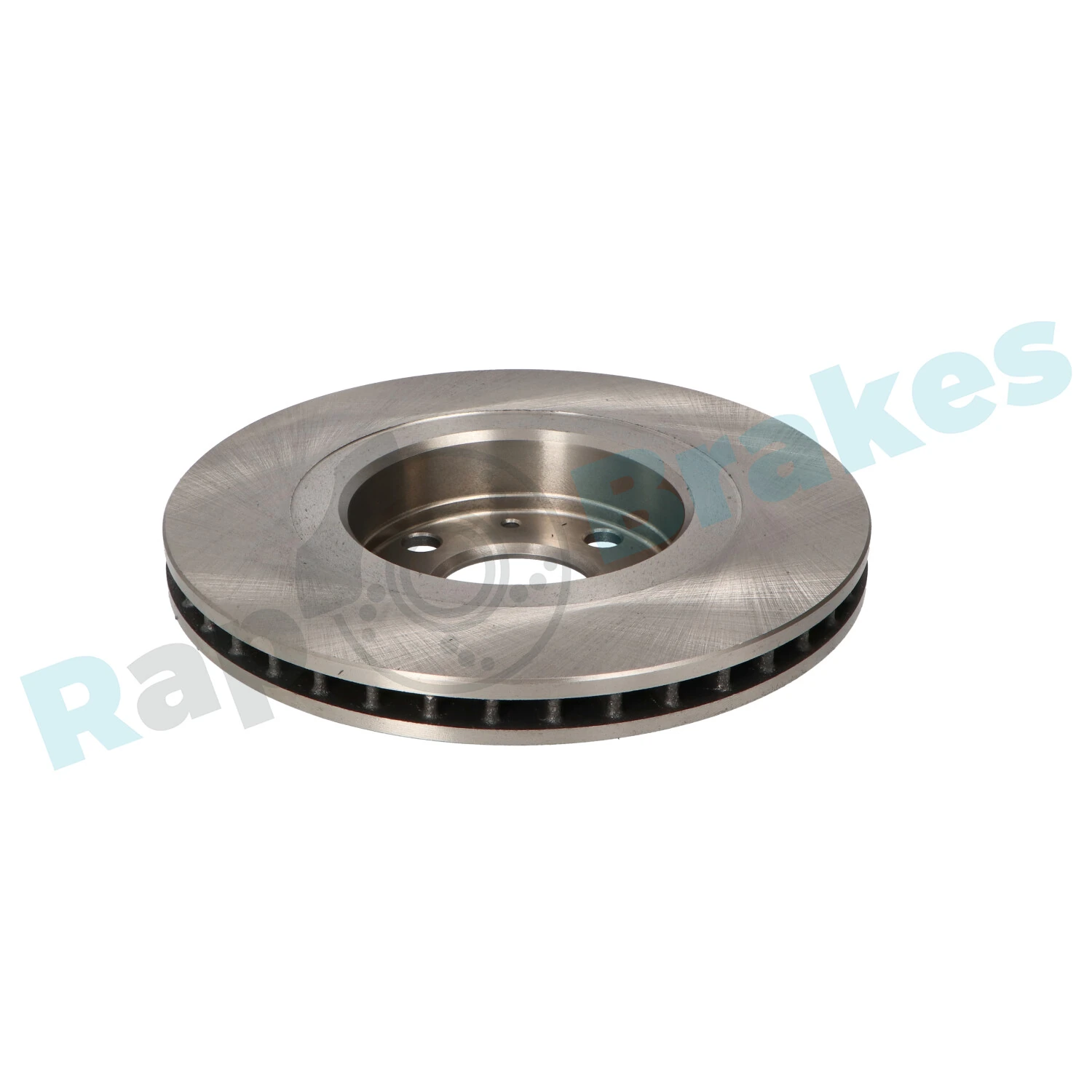 Brake Disc R-D0855