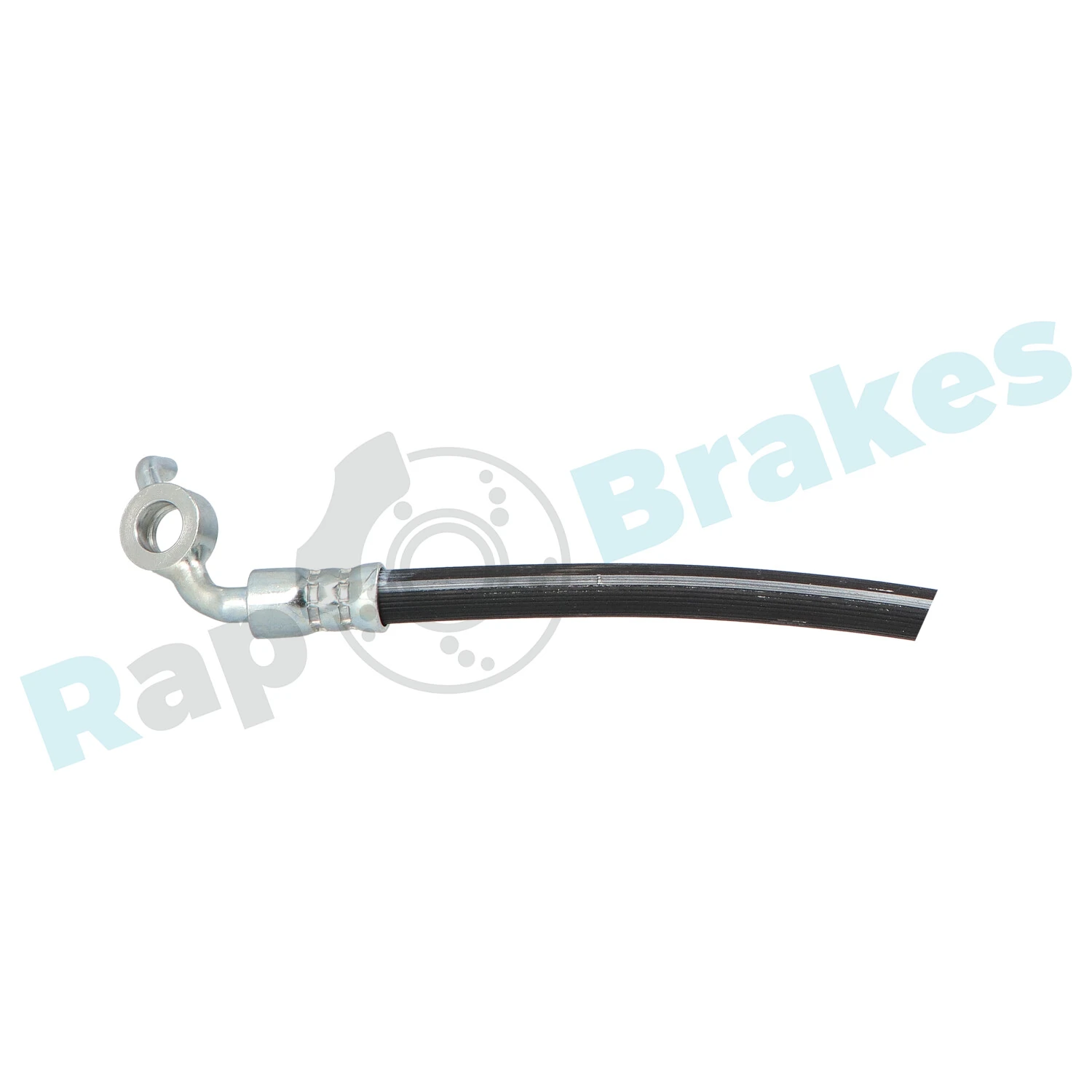 Brake Hose R-H0724