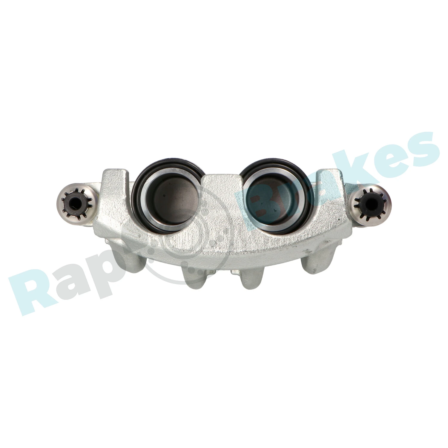 Brake Caliper R-K0584
