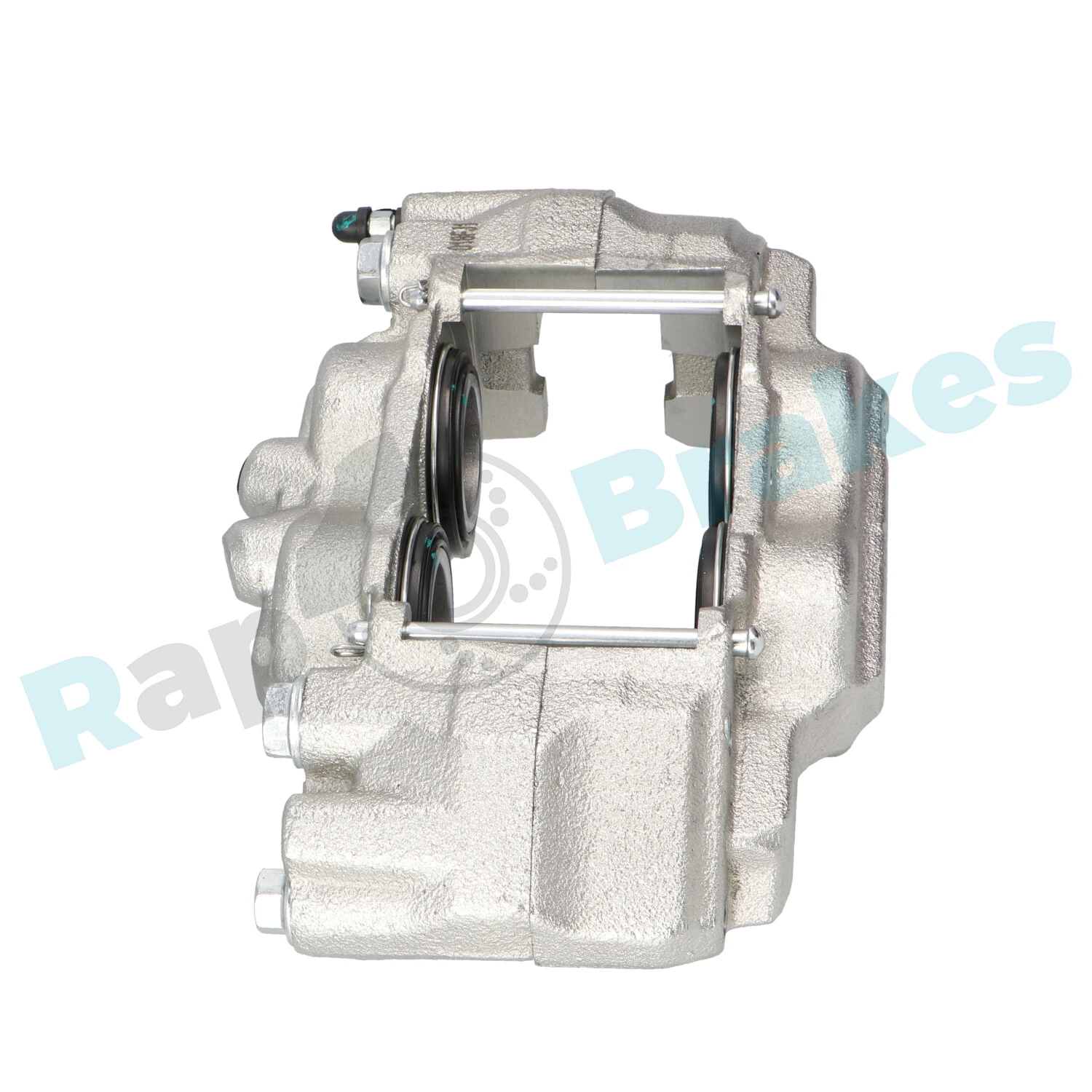 Brake Caliper R-K0651