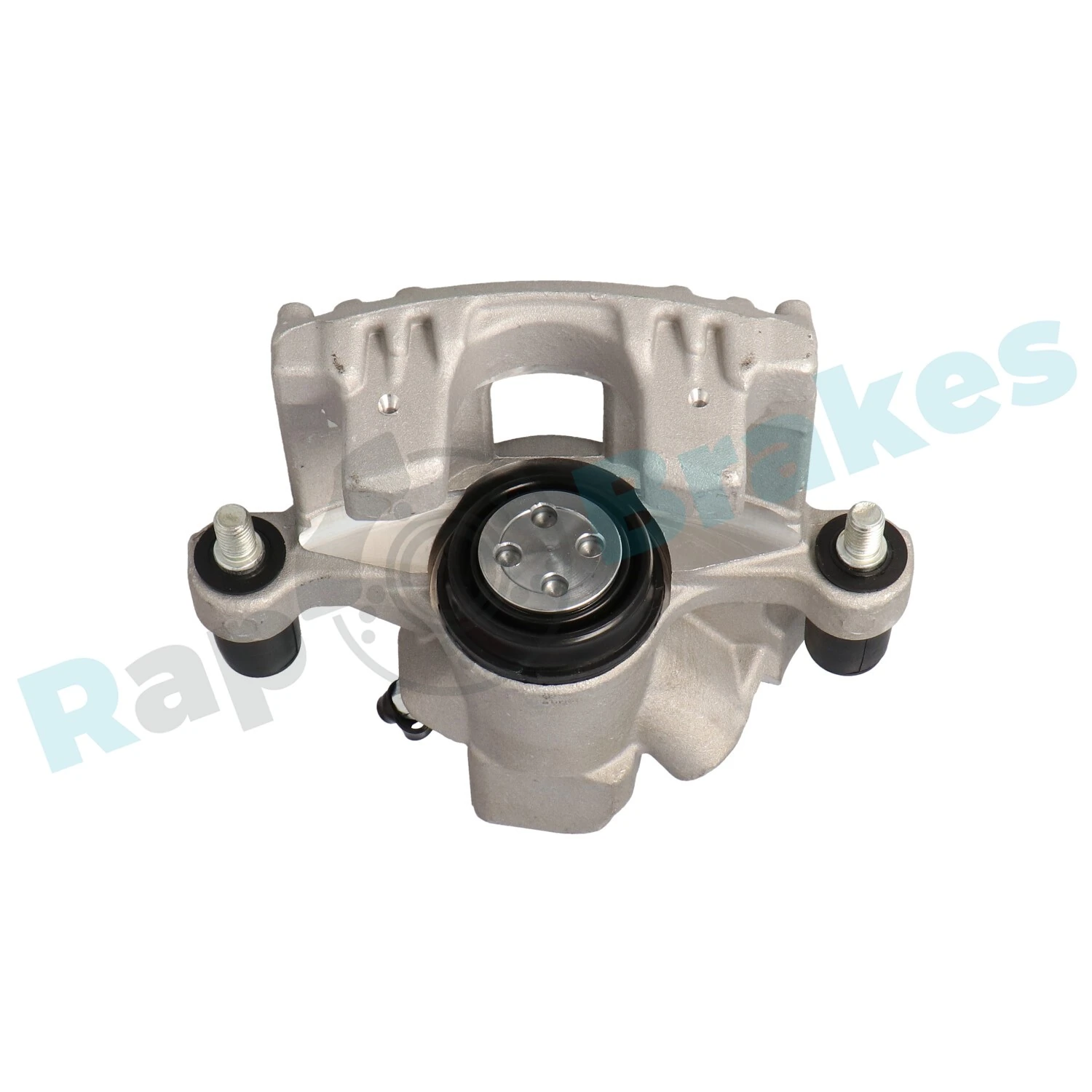 Brake Caliper R-K0447