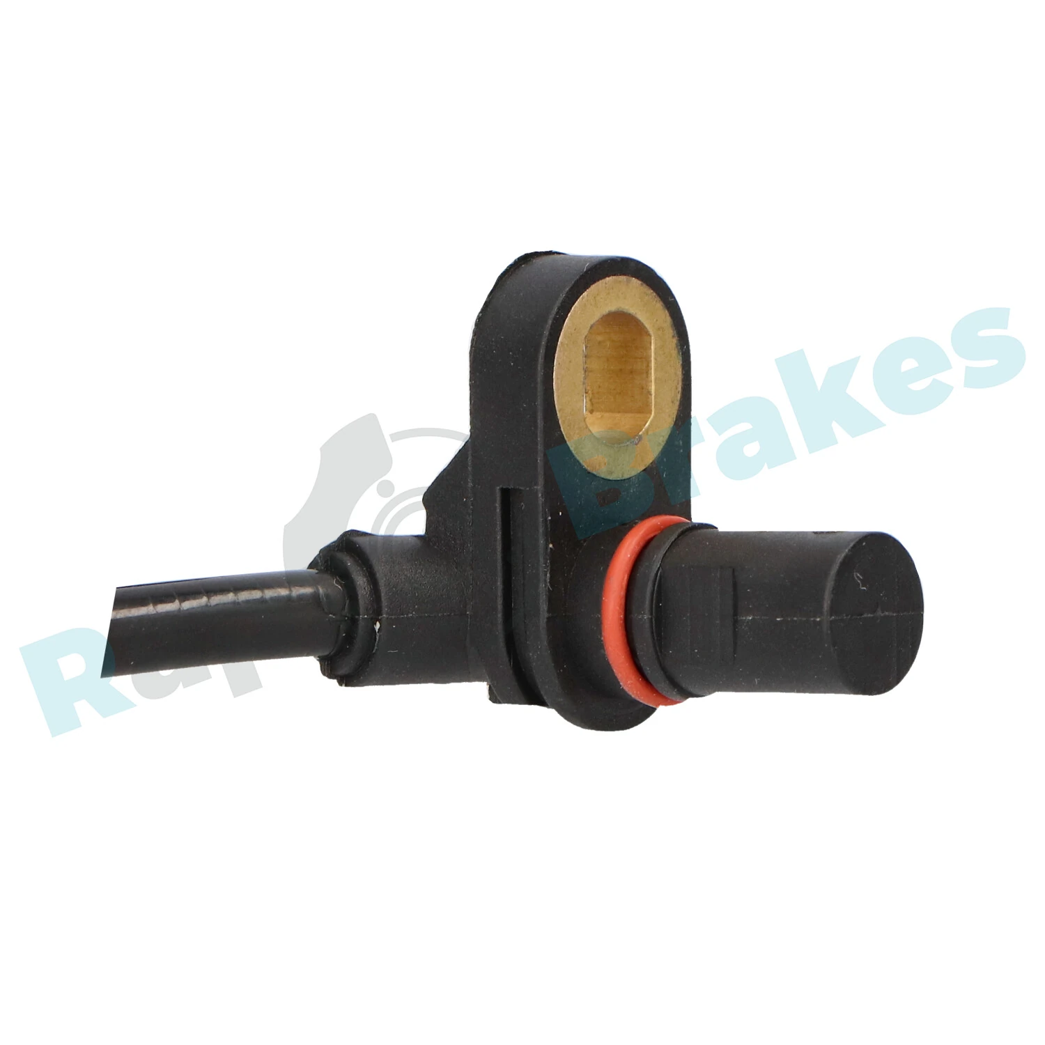 Sensor, wheel speed R-A0168