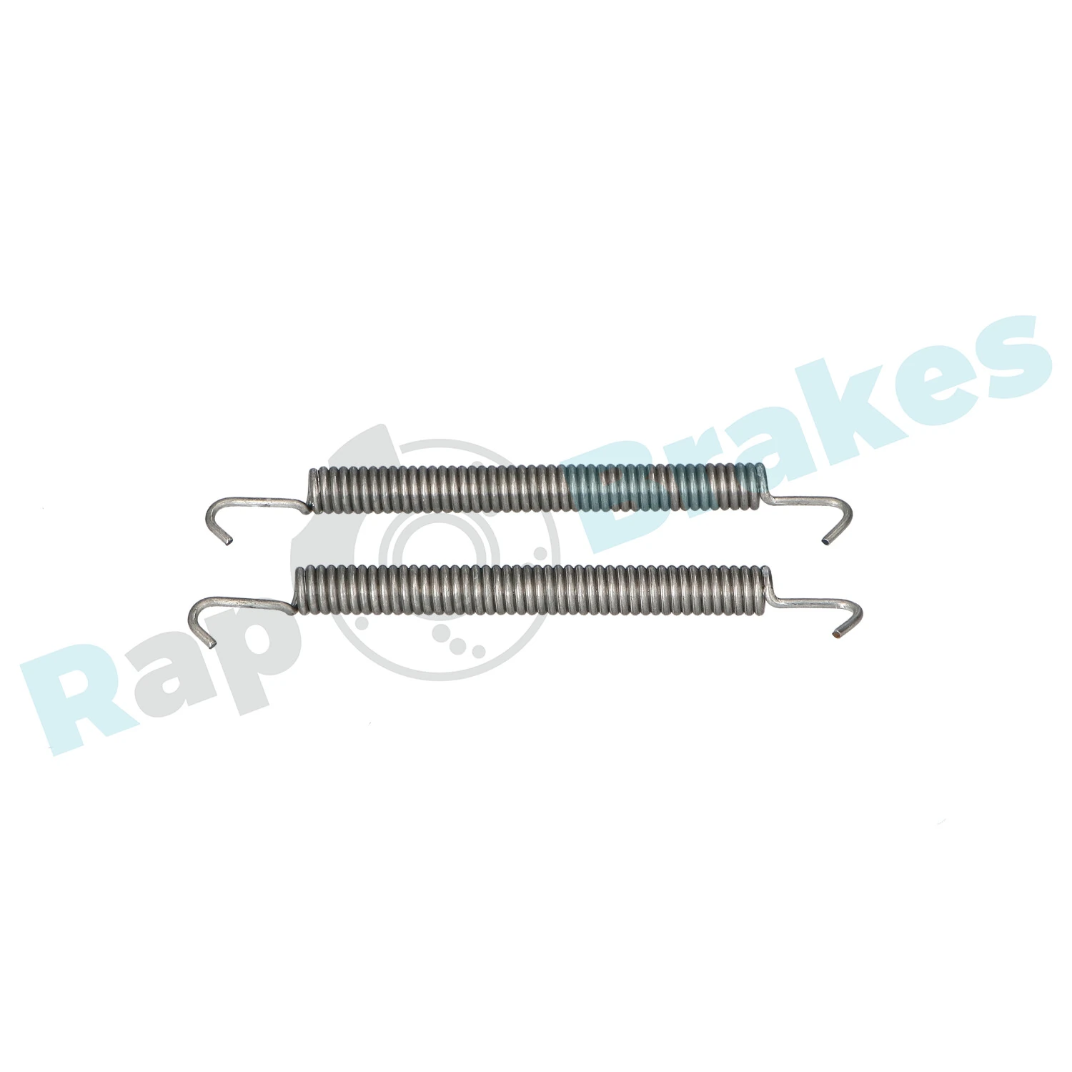 Accessory Kit, brake shoes R-T0041