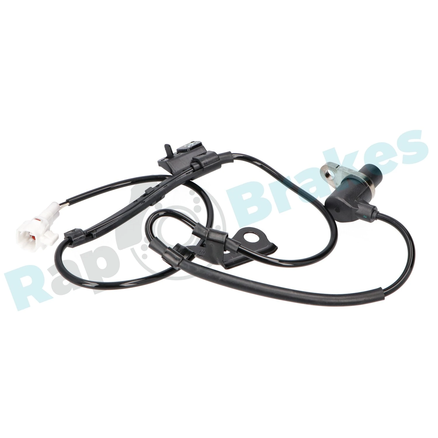 Sensor, wheel speed R-A0253