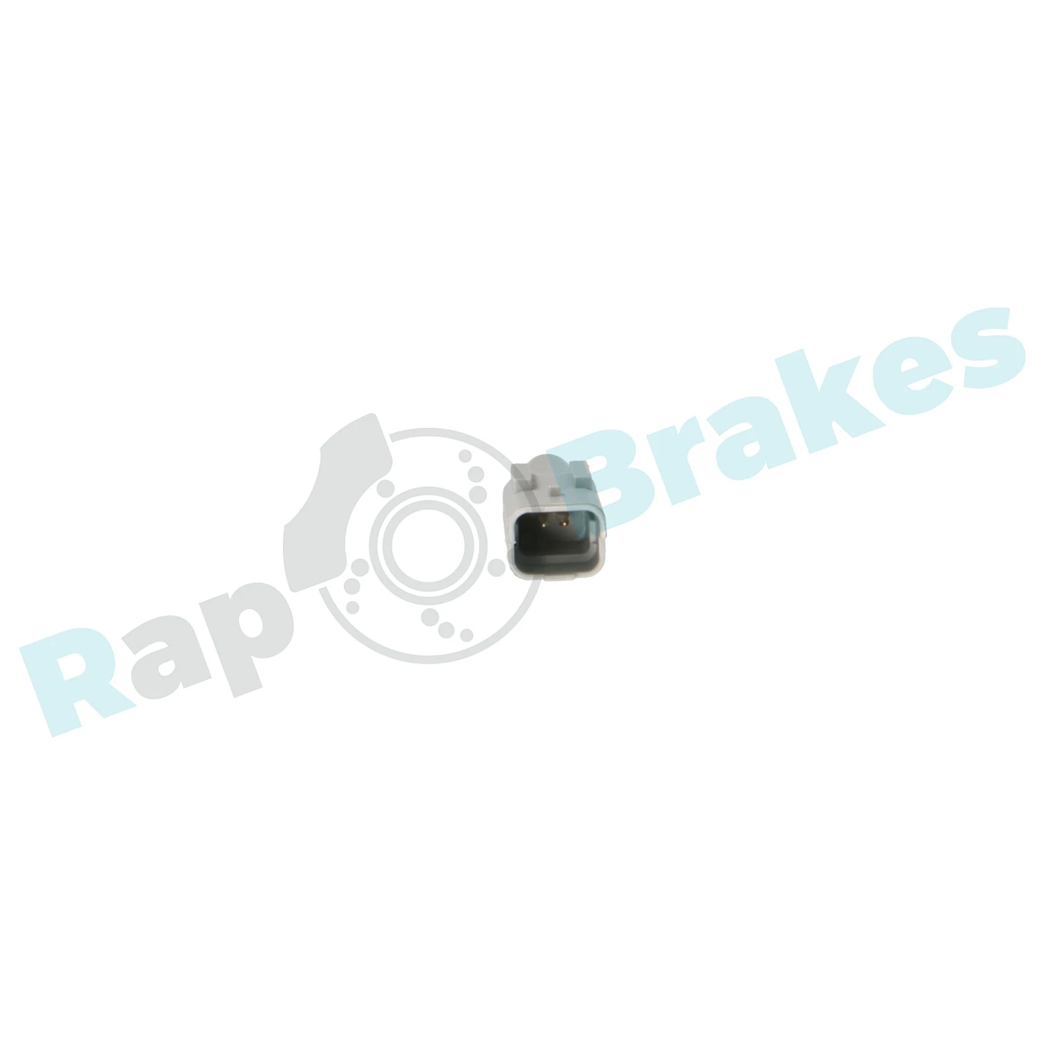 Sensor, wheel speed R-A0047