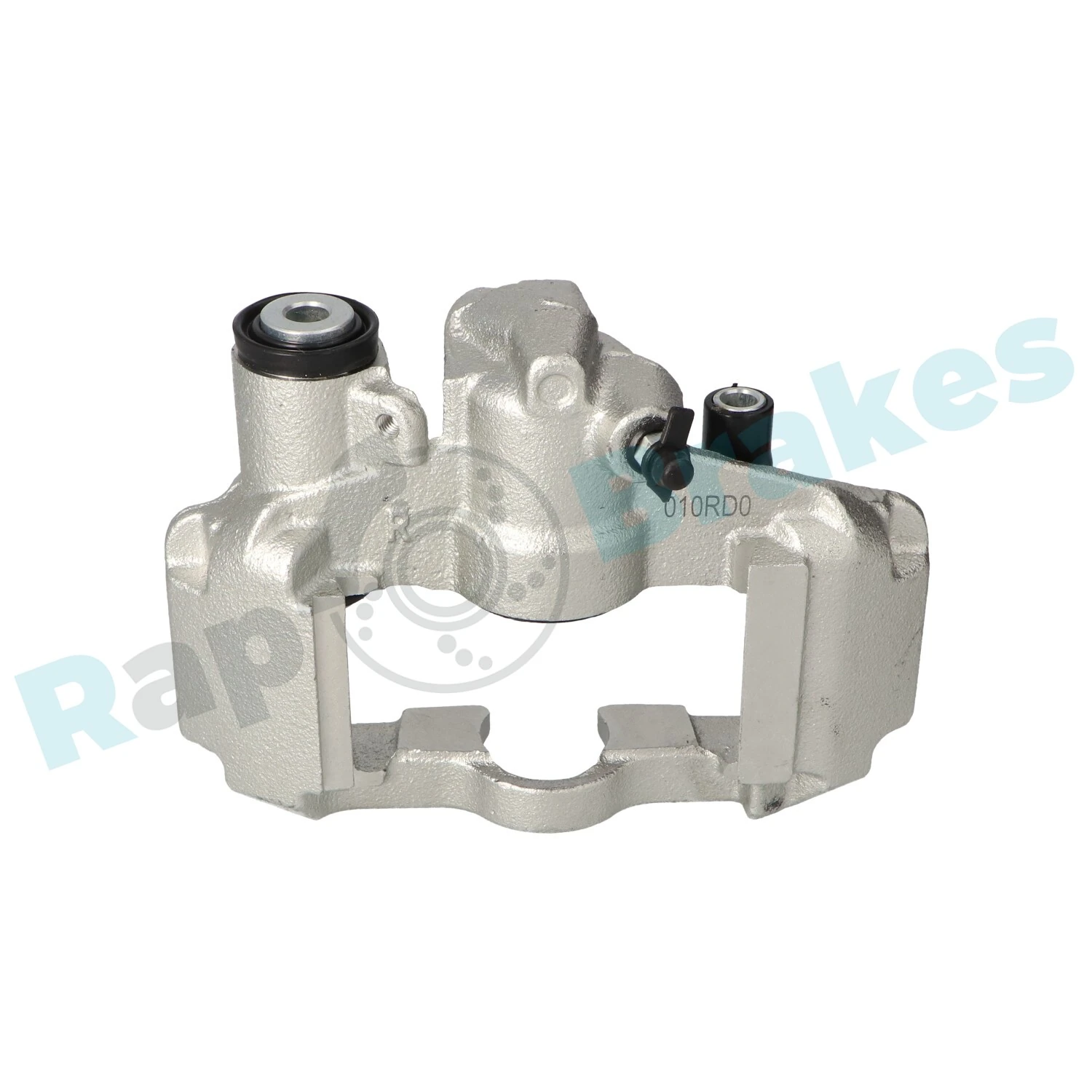 Brake Caliper R-K0519
