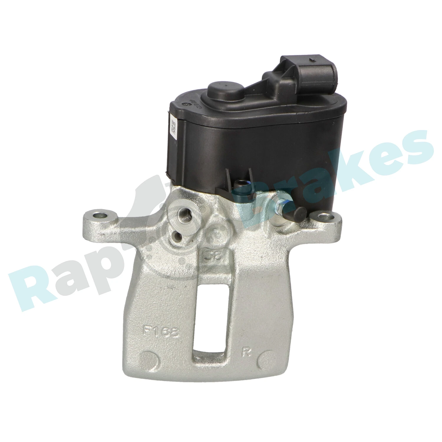 Brake Caliper R-K0587