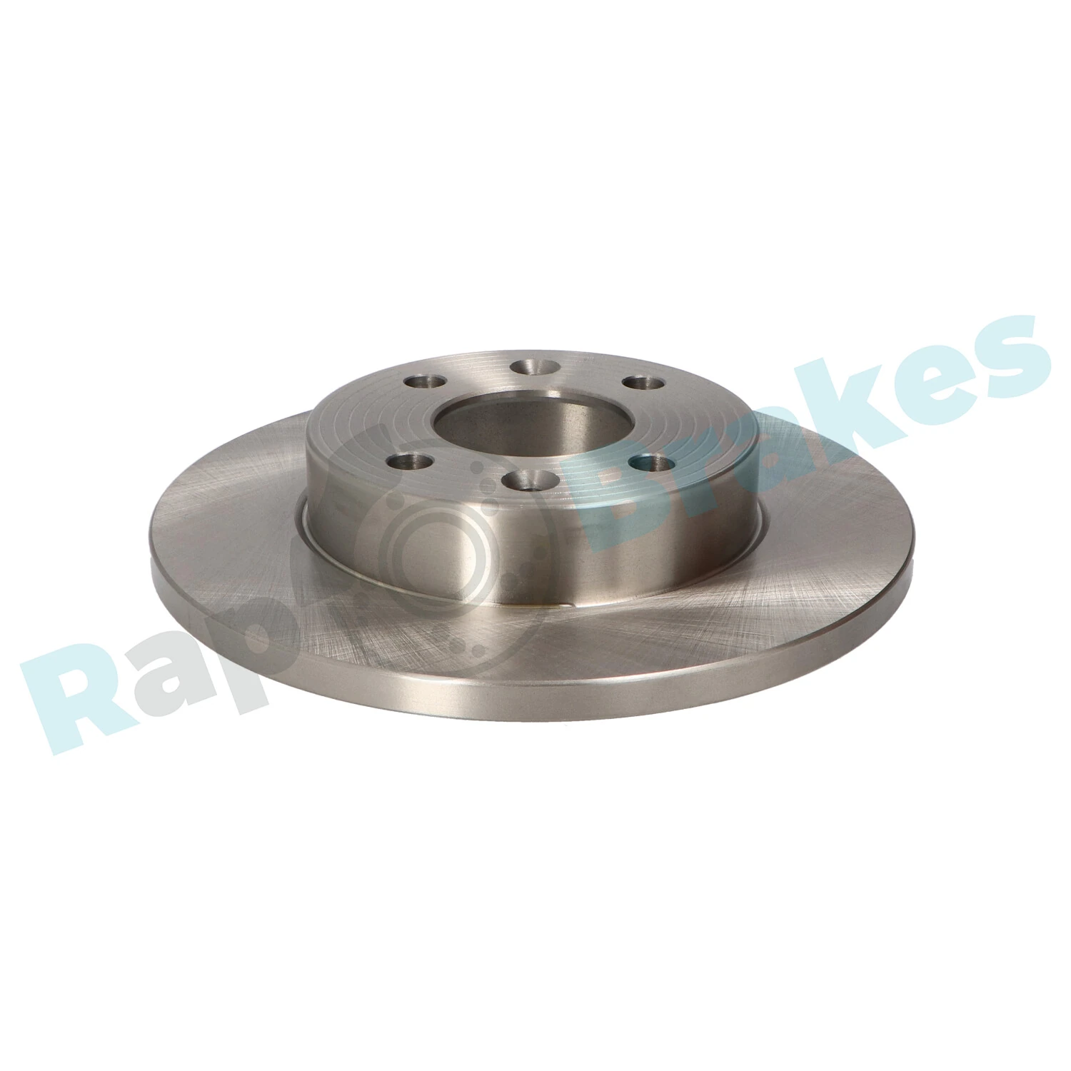 Brake Disc R-D0919