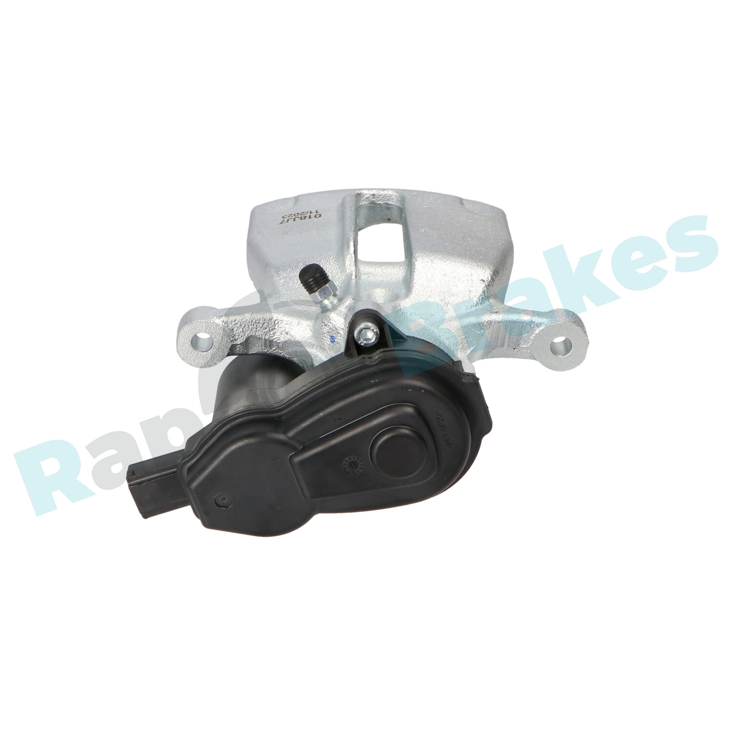 Brake Caliper R-K0774