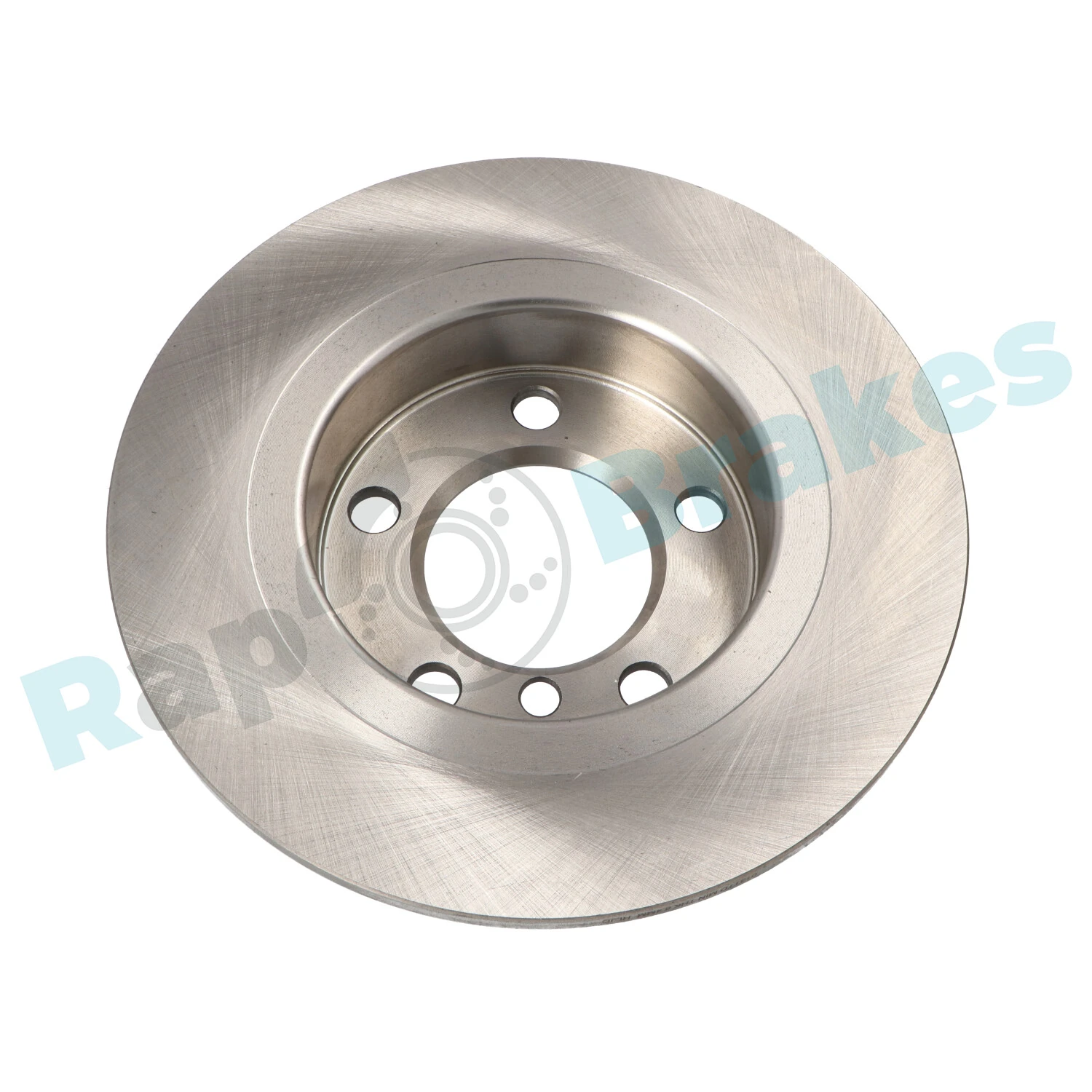 Brake Disc R-D1069