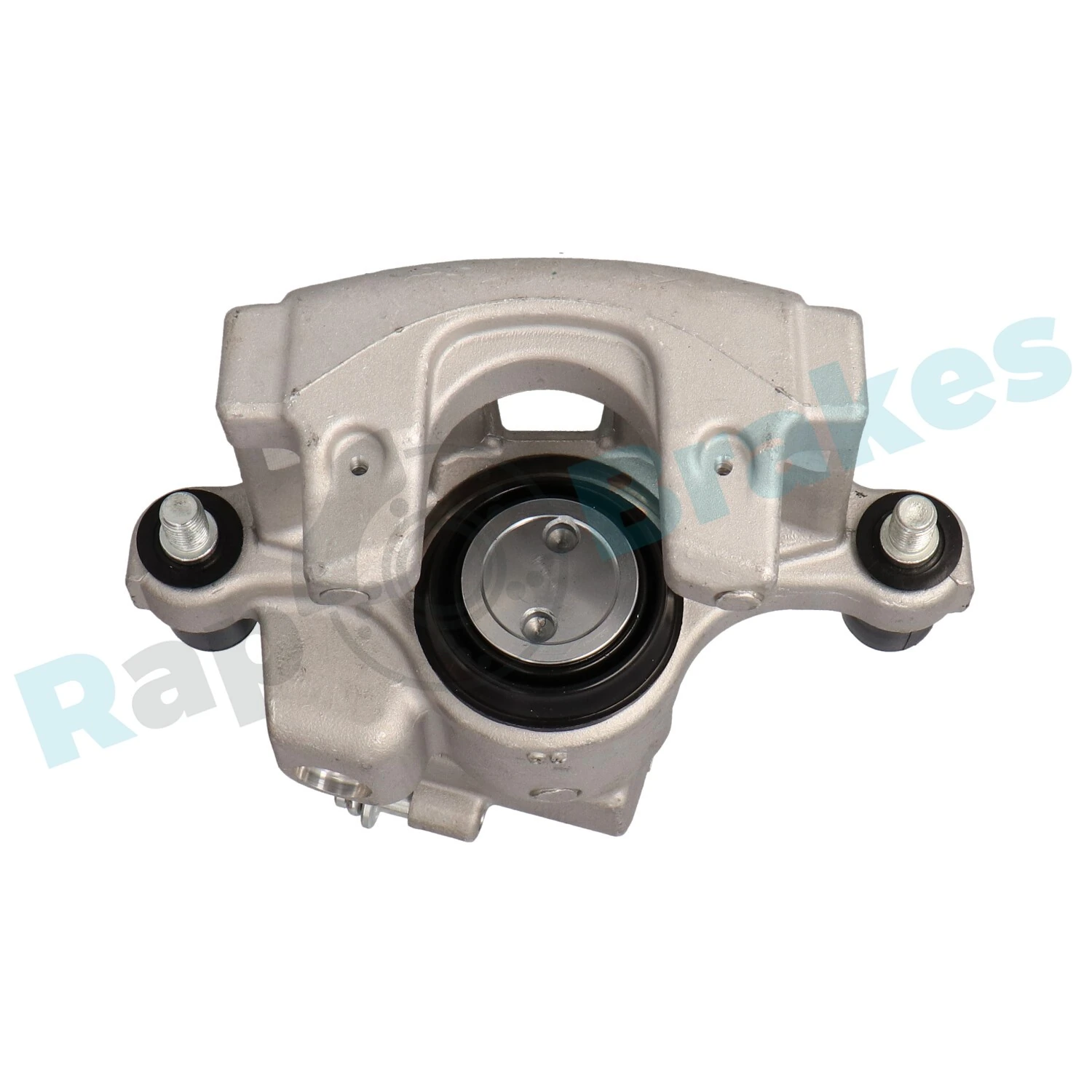 Brake Caliper R-K0167