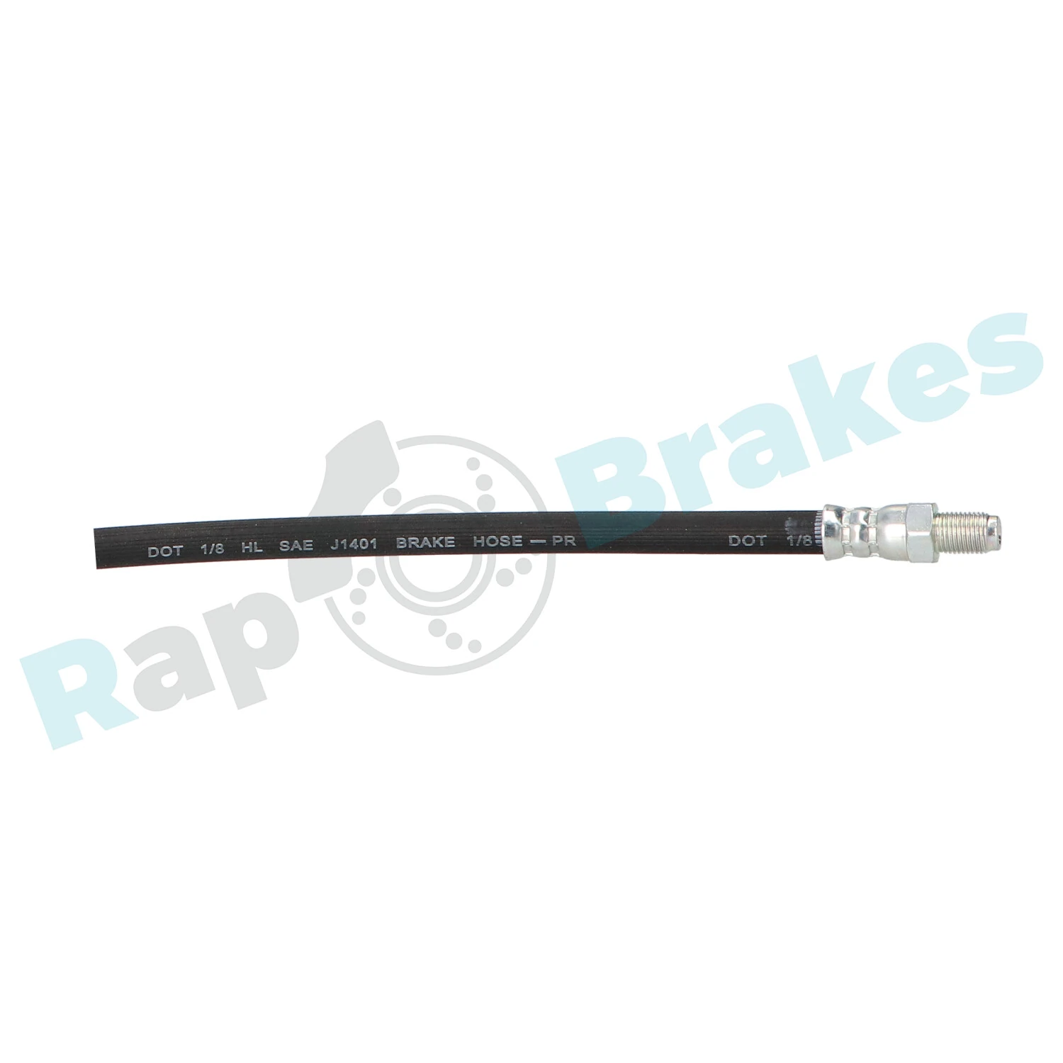 Brake Hose R-H0987