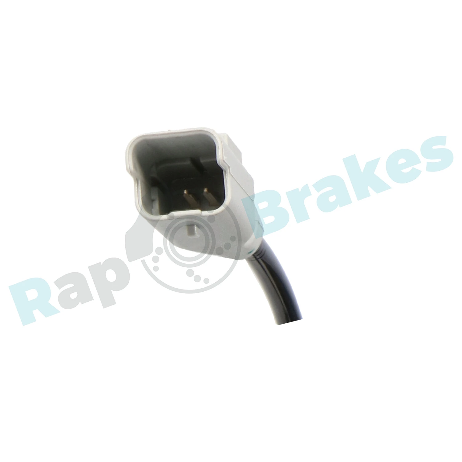 Sensor, wheel speed R-A0366