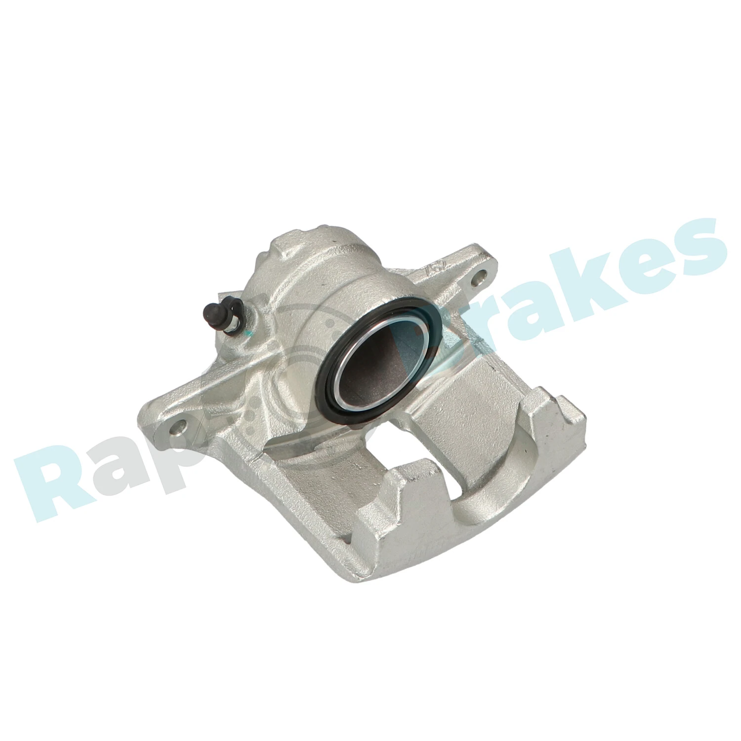 Brake Caliper R-K0790