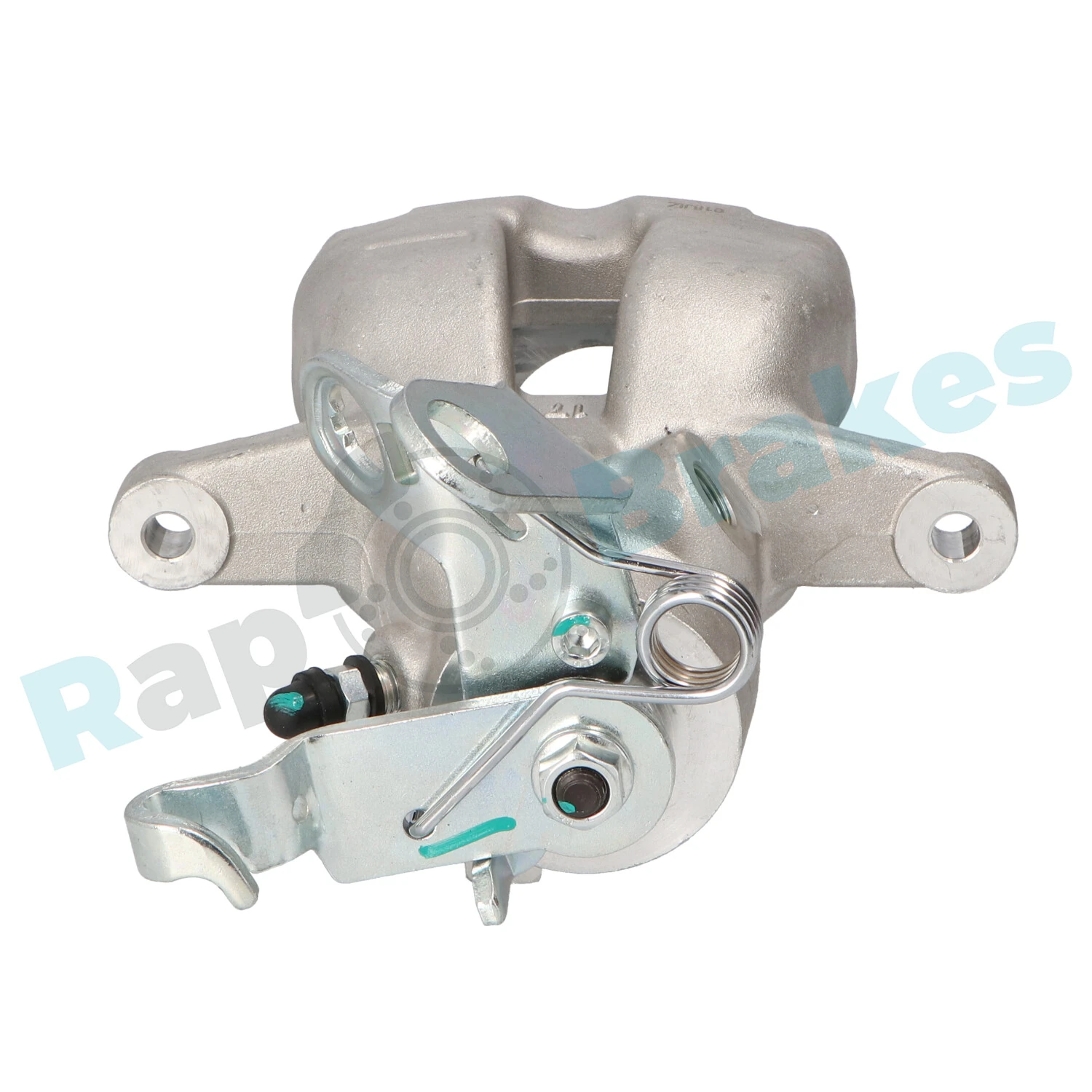 Brake Caliper R-K0766