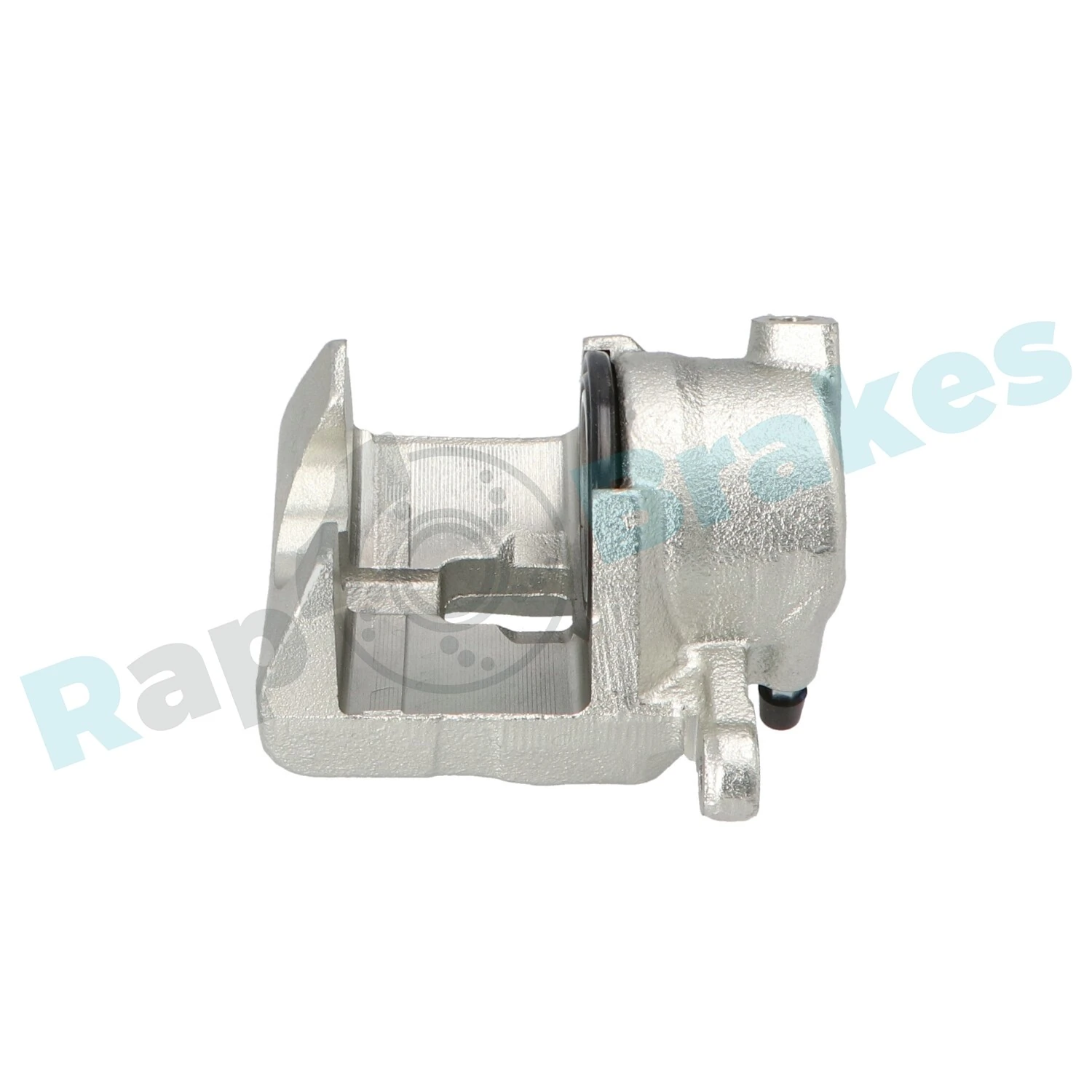 Brake Caliper R-K0391