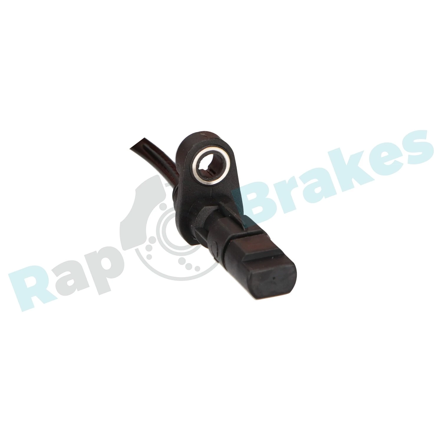 Sensor, wheel speed R-A0134