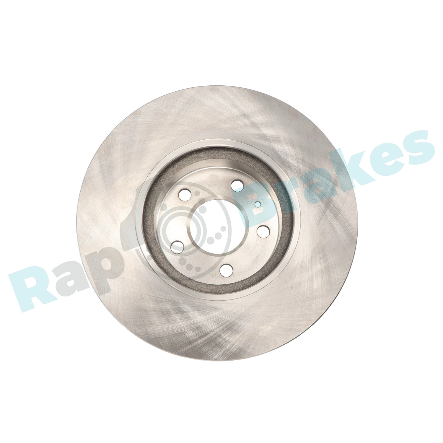 Brake Disc R-D0144