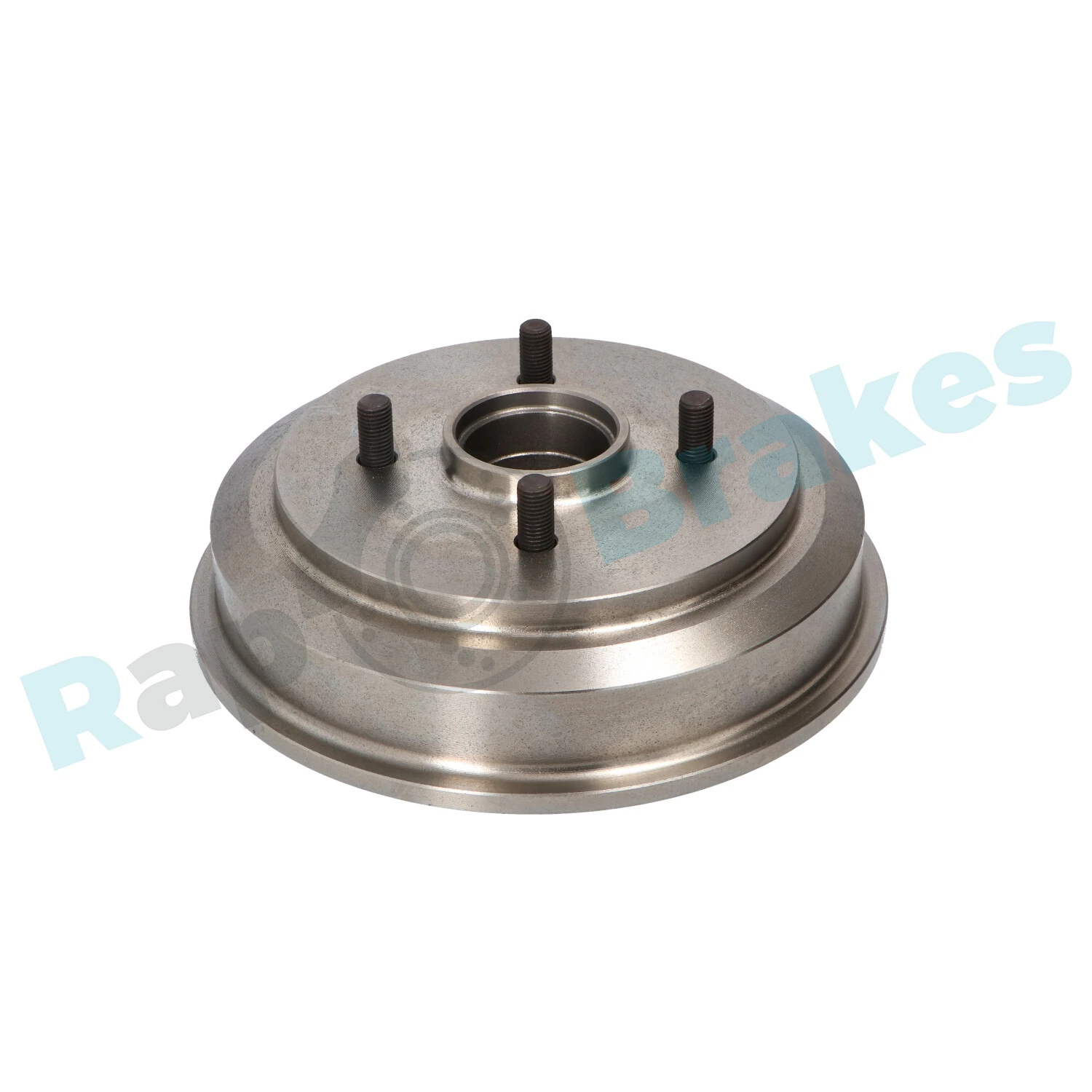 Brake Drum R-E0100