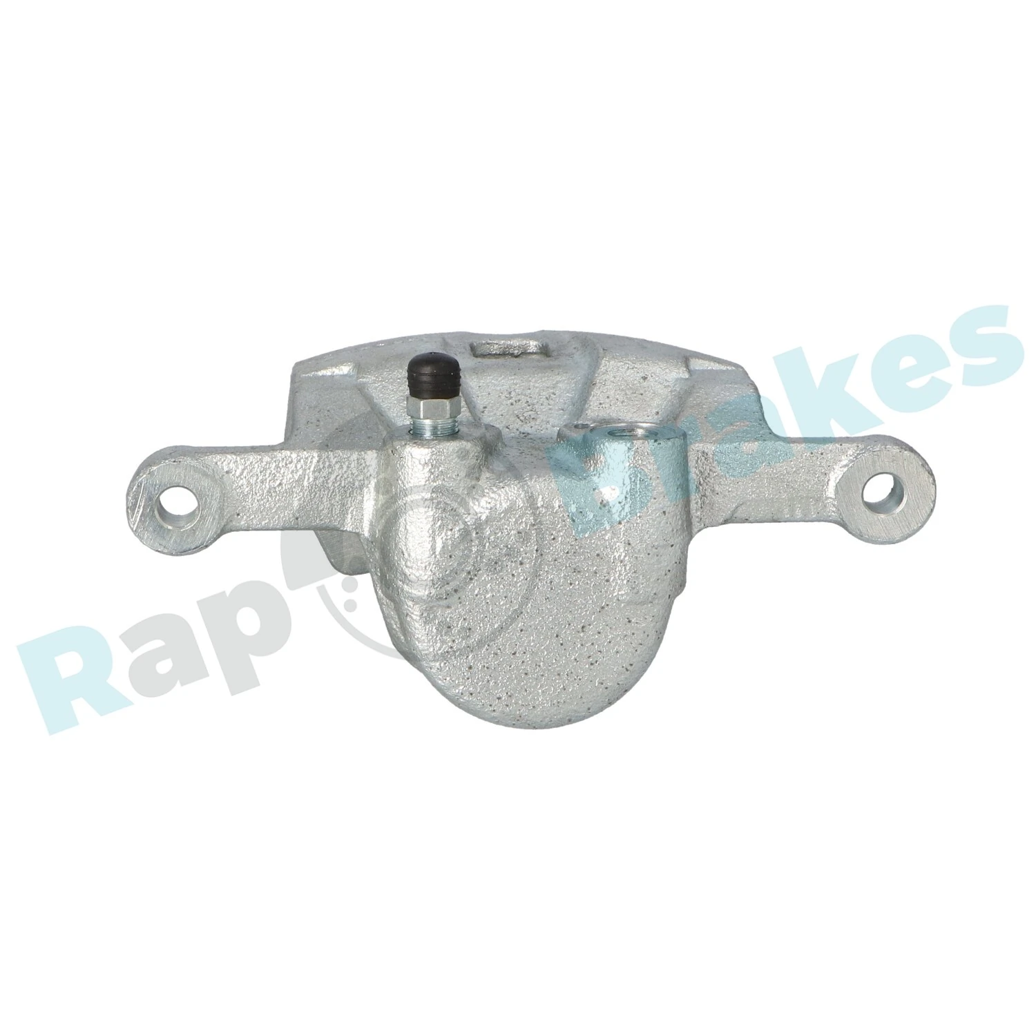 Brake Caliper R-K0497