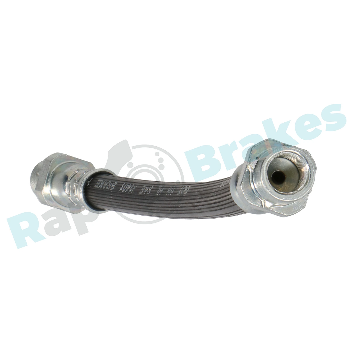 Brake Hose R-H0848