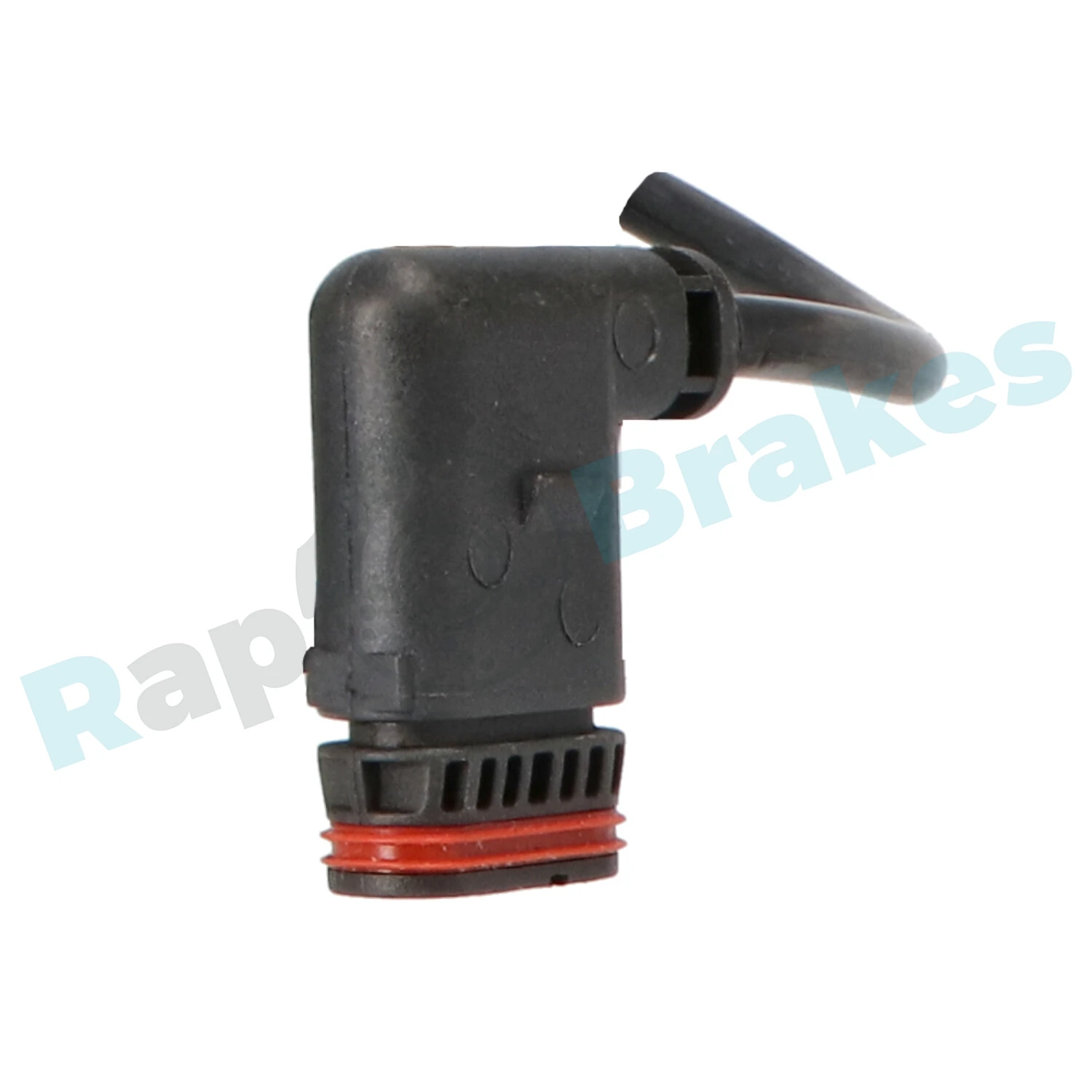 Sensor, kecepatan roda R-A0217