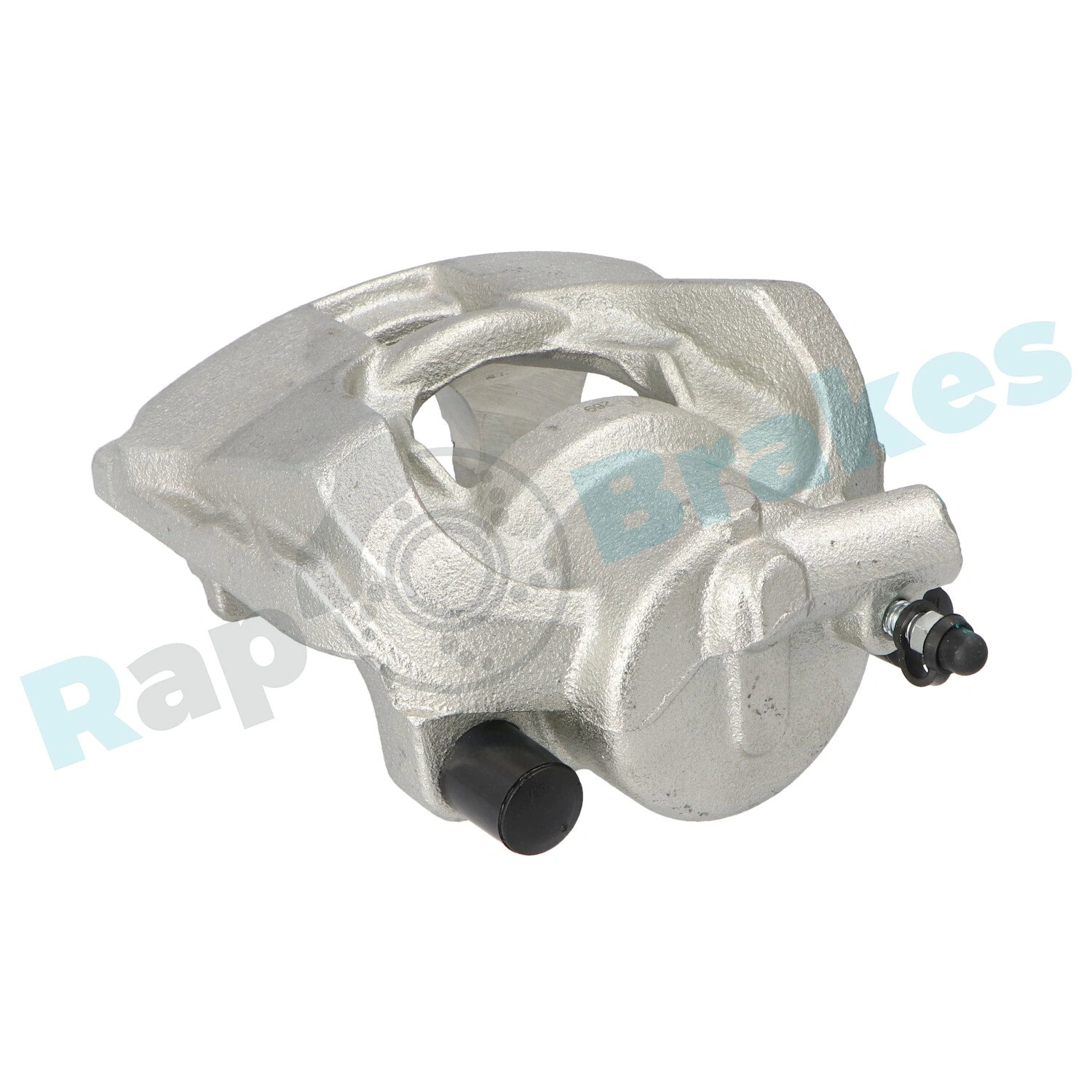 Brake Caliper R-K0677