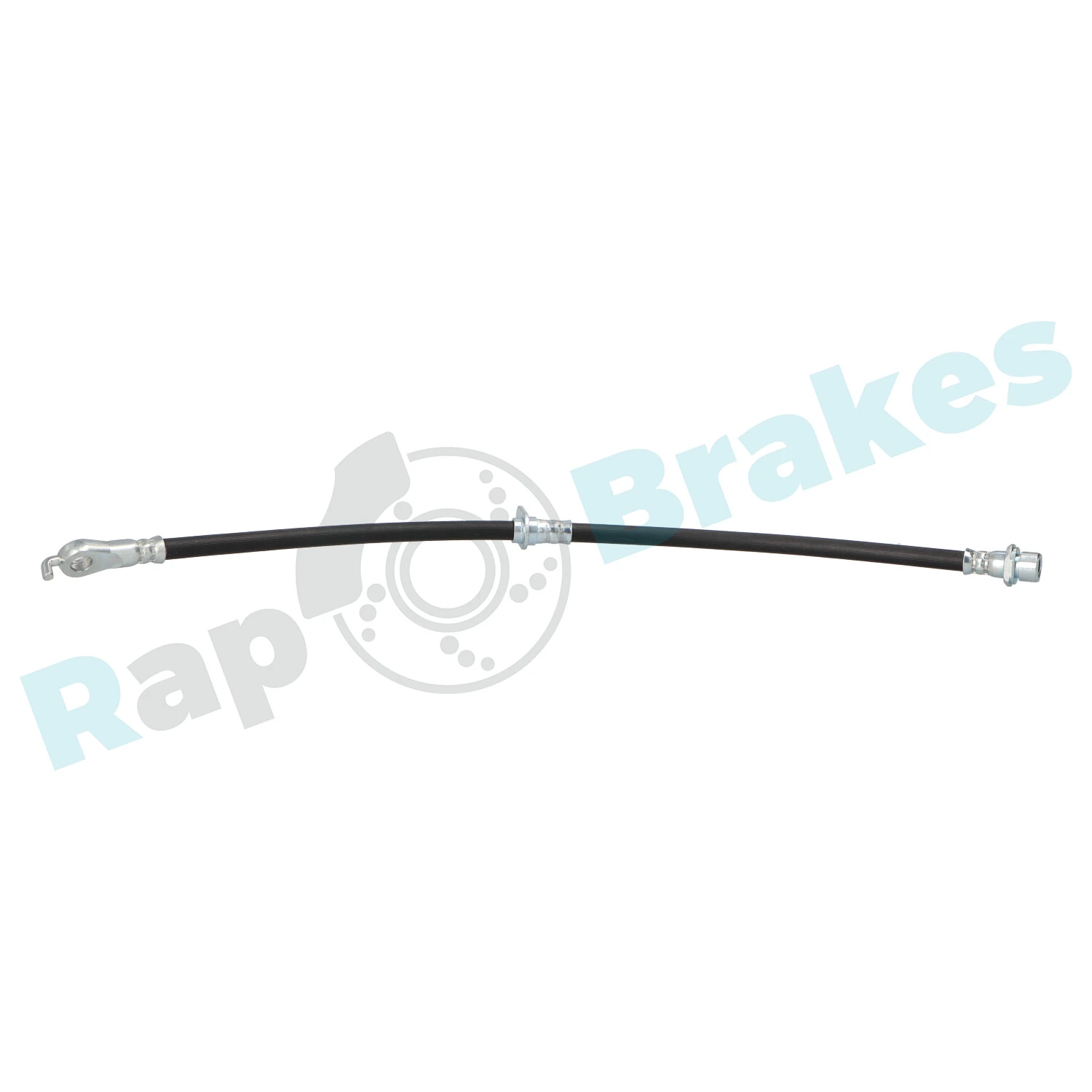 Brake Hose R-H0130