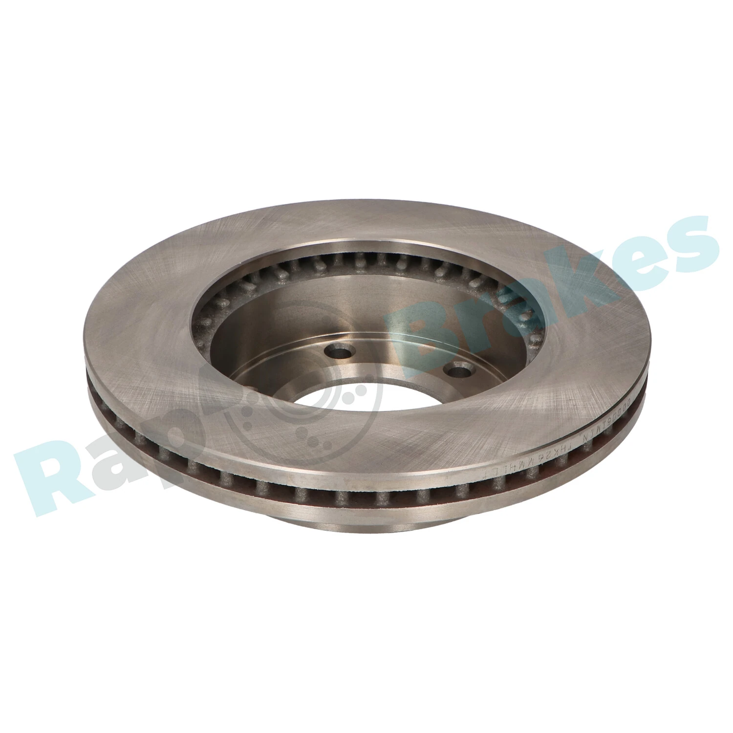 Brake Disc R-D0180