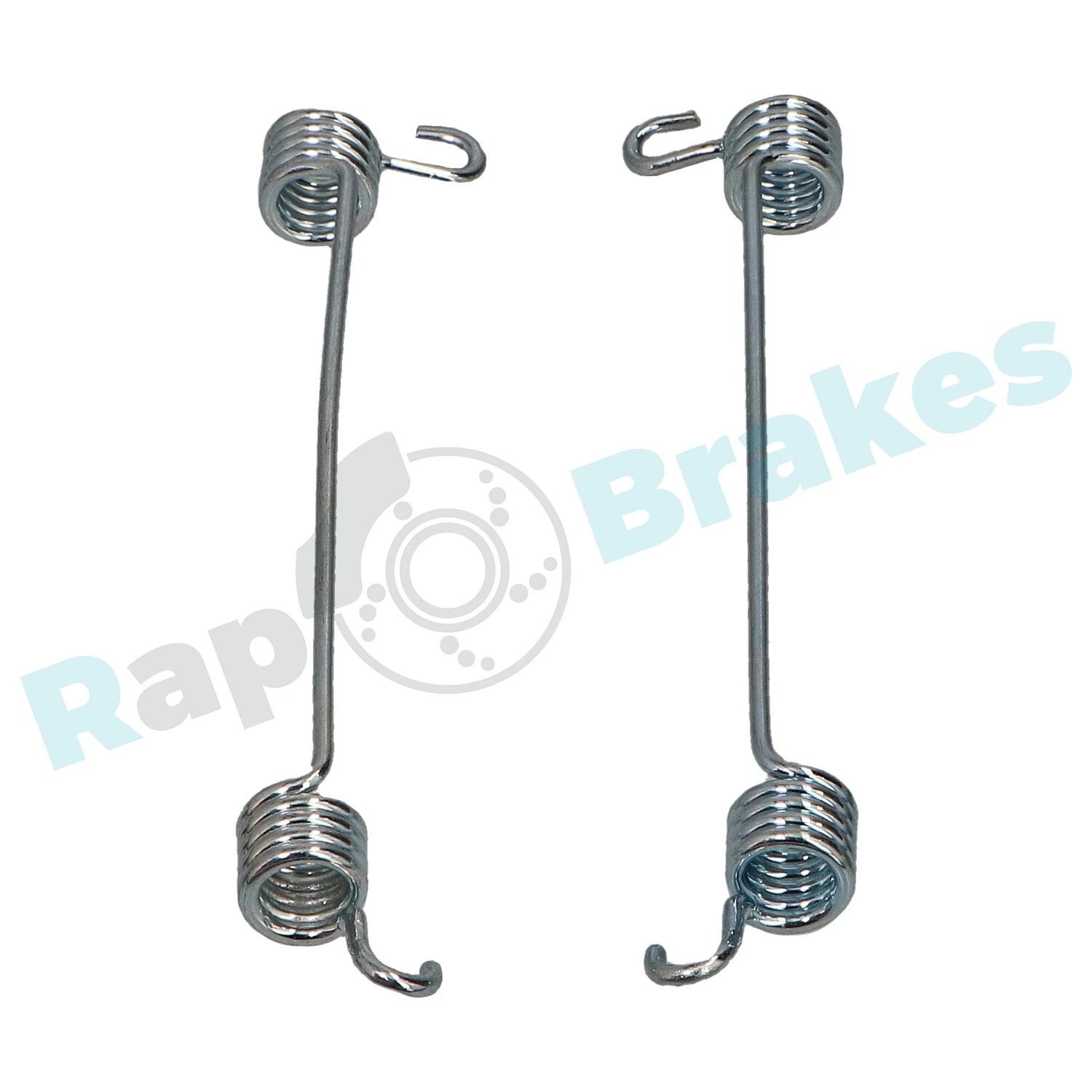 Accessory Kit, brake shoes R-T0031